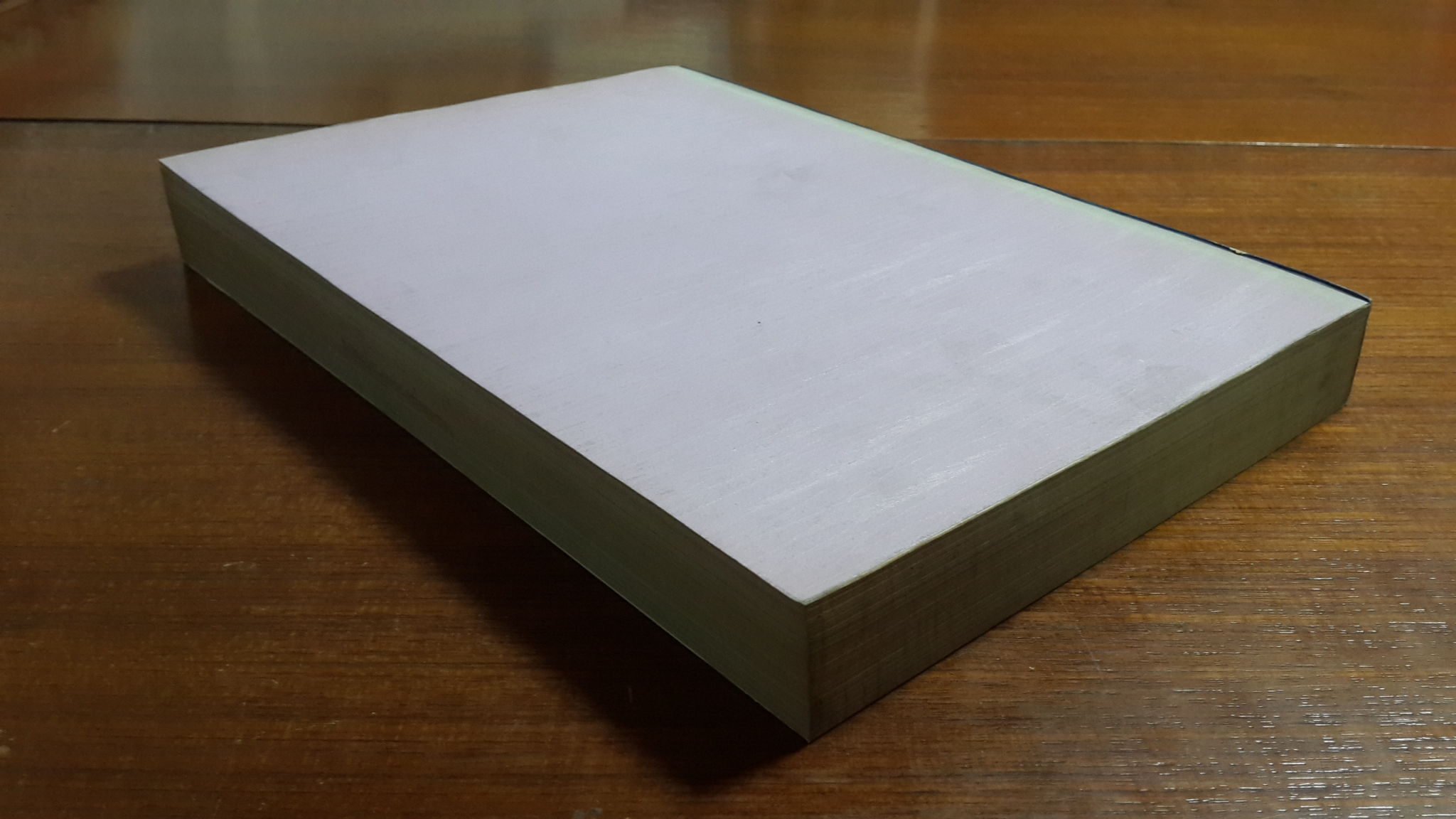 แว่นดวงใจ รวมพระธรรมเทศนา และ คำถาม-คำตอบ ปัญหาธรรม ของท่านอาจารย์พระมหาบัว ญาณฺสมฺปณฺโณ : พิมพ์แจกในงานฌาปนกิจ คุณแม่ทับทิม ศีตะจิตต์