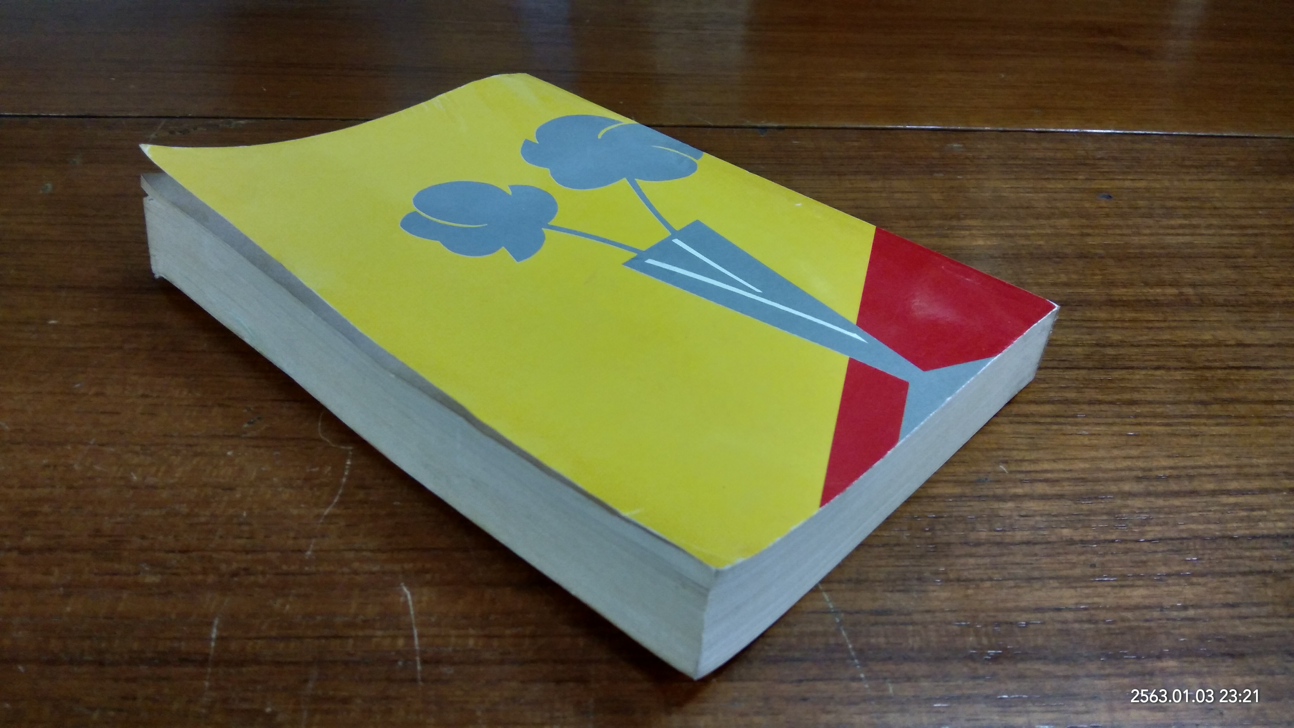 ลูกสาวนายพล (2เล่มจบ) / สิริทิพย์ แปล