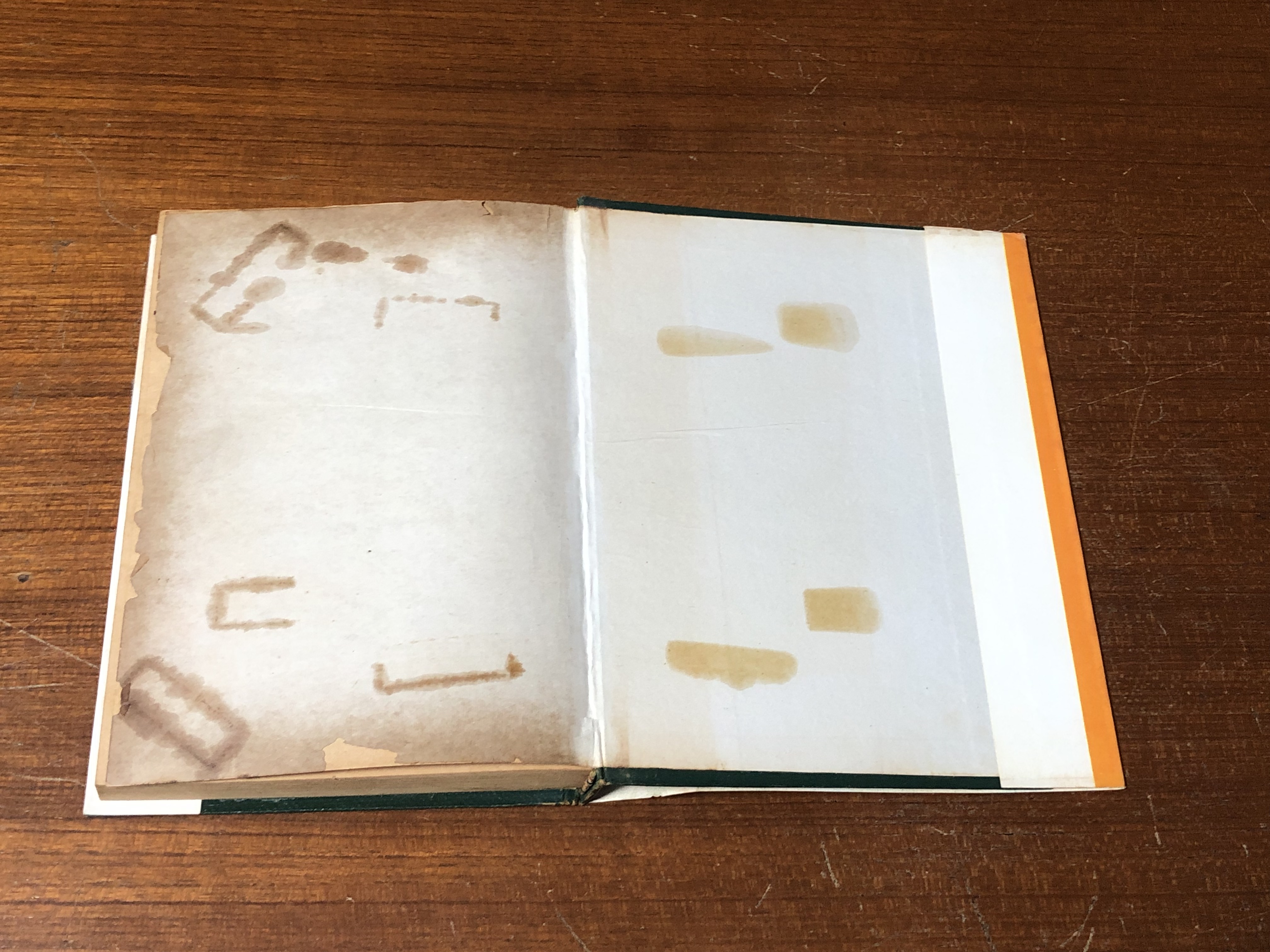 เพชรพระอุมา ตอน จอมพราน เล่ม 9 / "พนมเทียน"