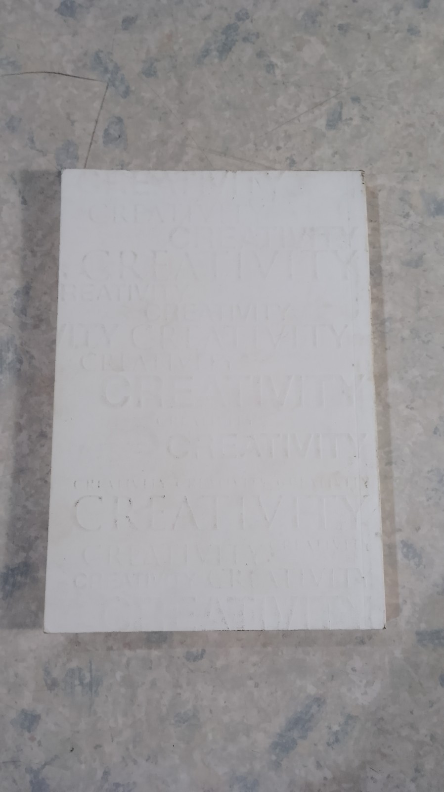 ฟุด ฟุด ฟอ ไฟ เล่มที่ 2 / แสงชัย สุนทรวัฒน์