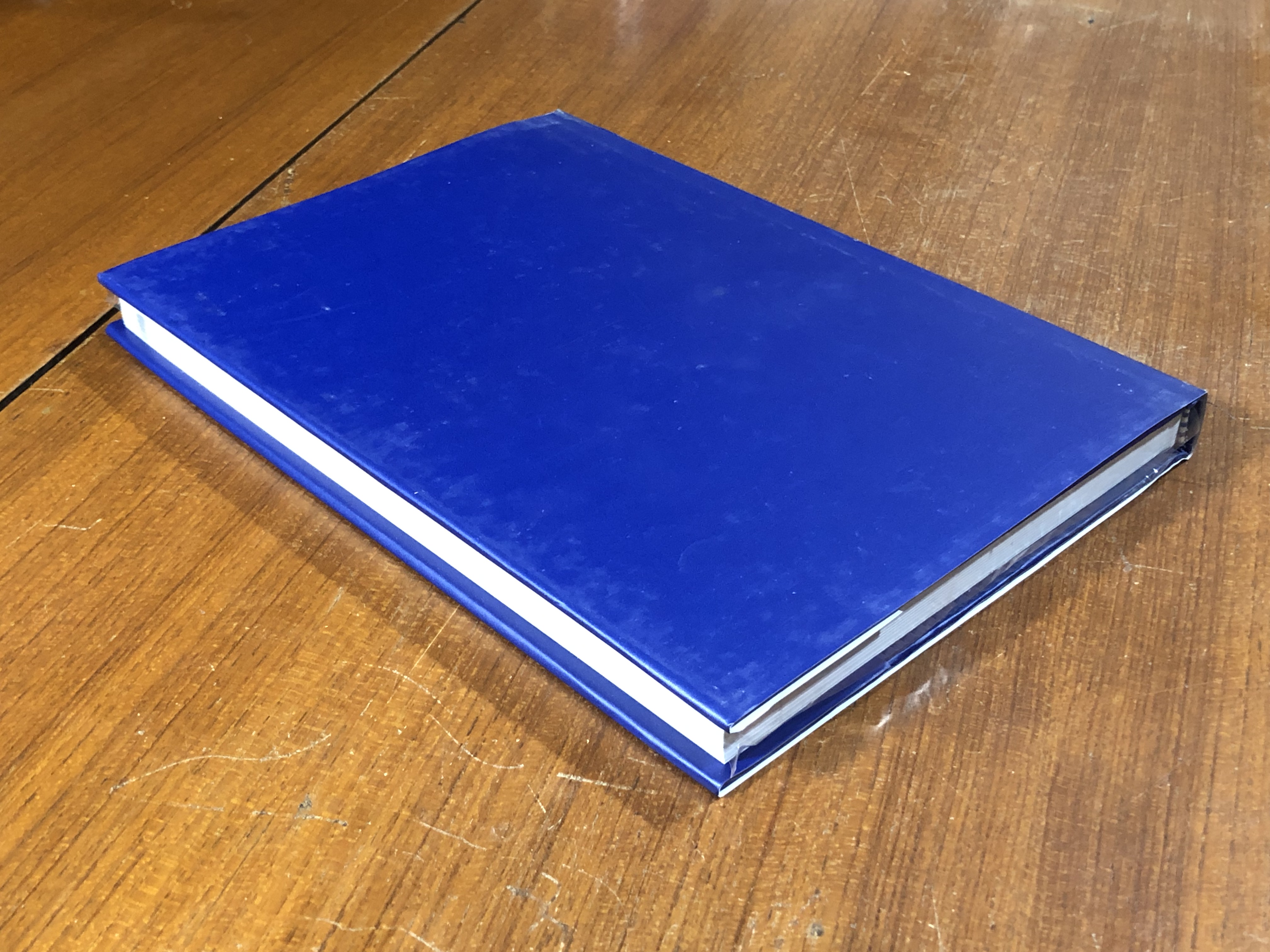 ครบรอบ 50 ปี โรงพยาบาลพระมงกุฏกล้า