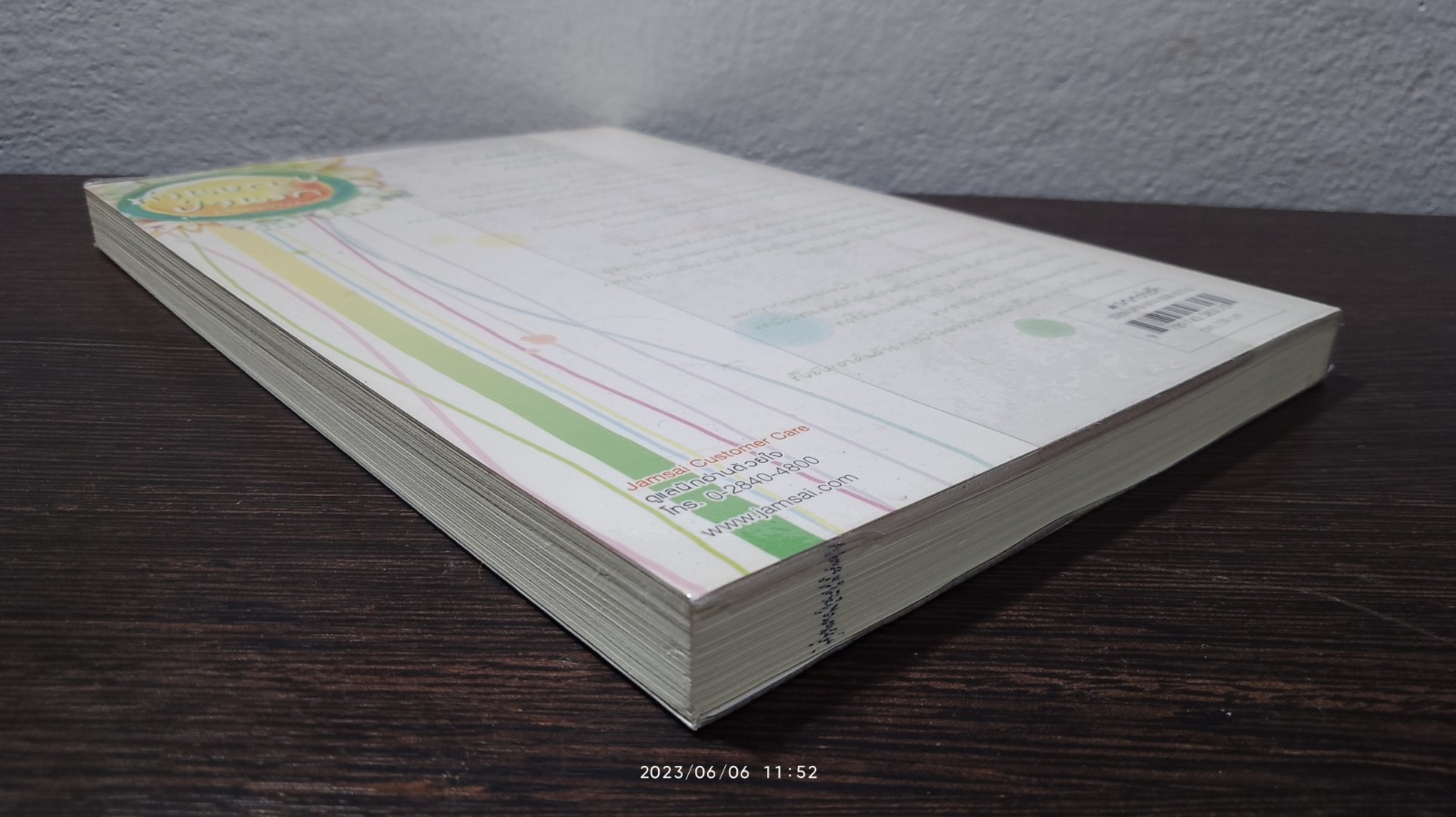 ท่านหญิงป่วนรัก / หยางกวงฉิงจื่อ