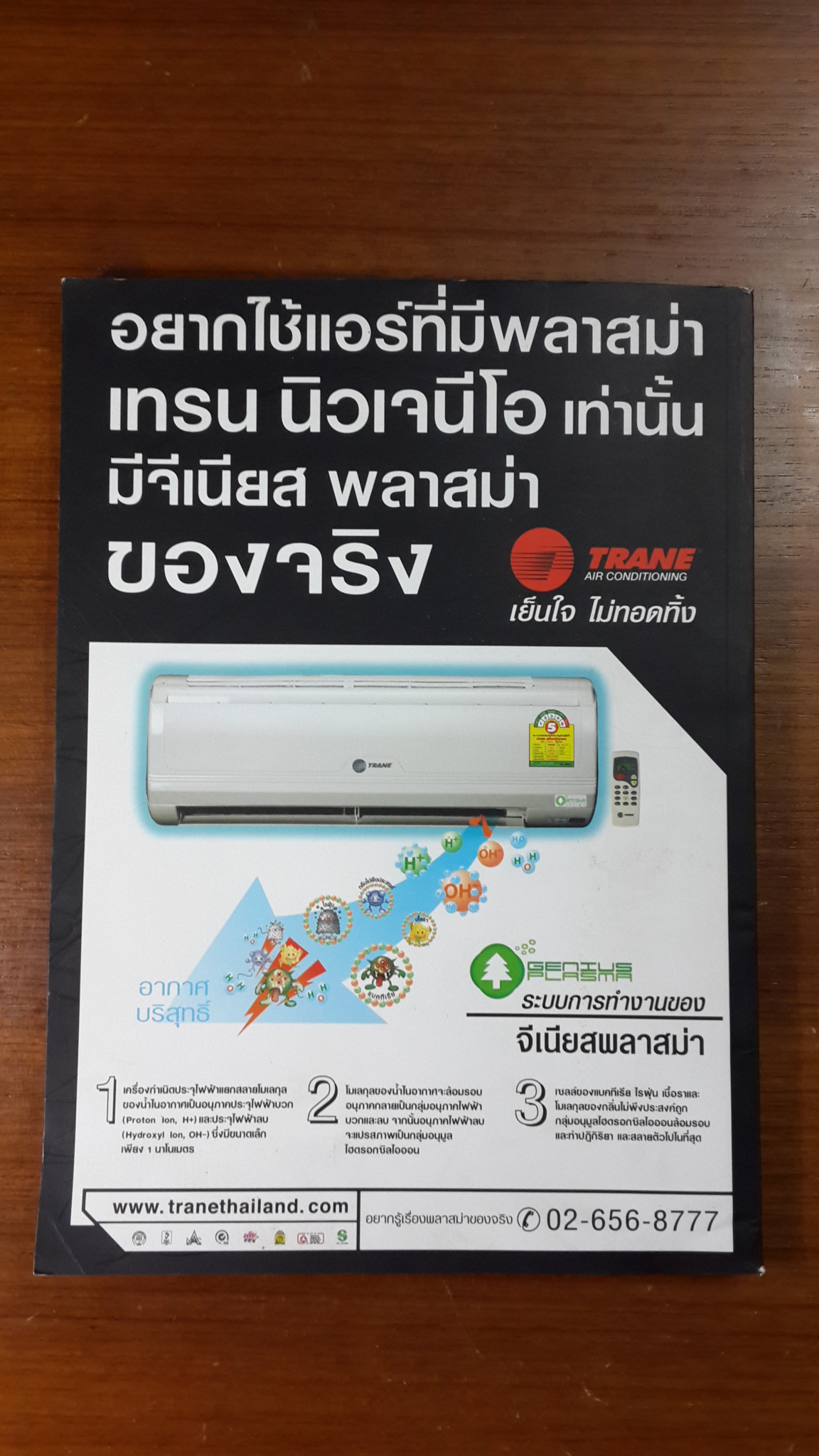 ห้าทศวรรษ สถาปัตย์ ศิลปากร : สามทศวรรษ สมาคมนักศึกษาเก่า สถาปัตย์ ศิลปากร