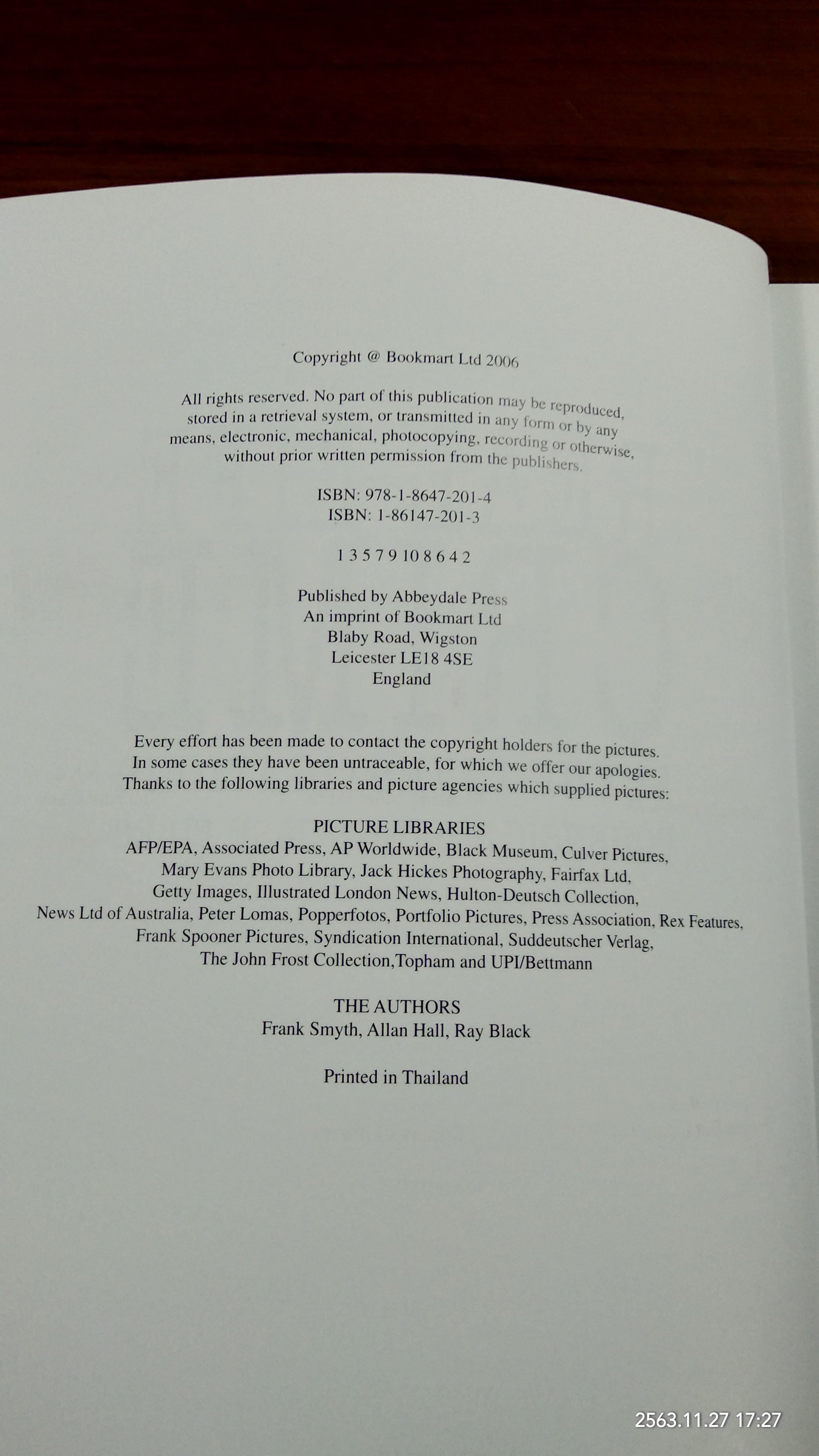 REAL LIFE CRIME SCENE INVESTIGATION