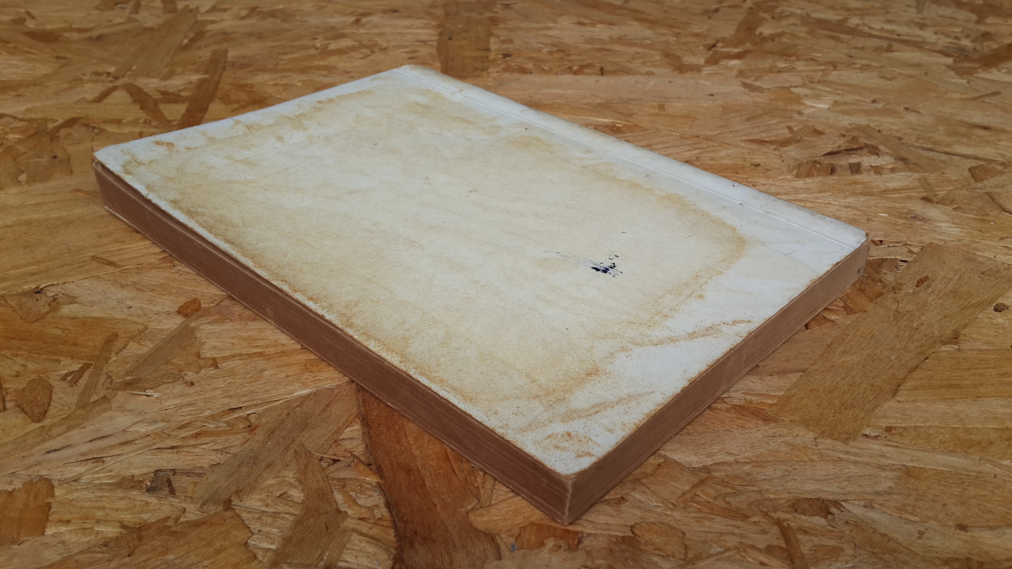 พิธีเปิดพิพิธภัณฑสถานแห่งชาติหอสมุดแห่งชาติและโรงละครแห่งชาติ ฯลฯ : อนุสรณ์ในงานพระราชทานเพลิงศพ นายนุ่ม อยู่ในธรรม