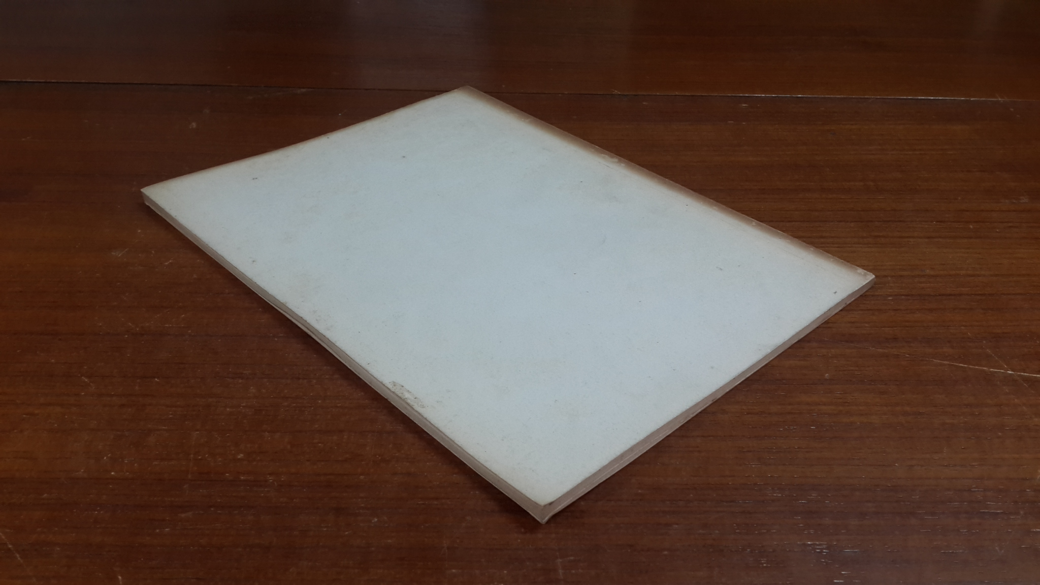 พระอภิธรรมสังคิณีมาติกาบรรยาย : อนุสรณ์ในงานพระราชทานเพลิงศพ พระอาจารย์ ฝั้น อาจาโร