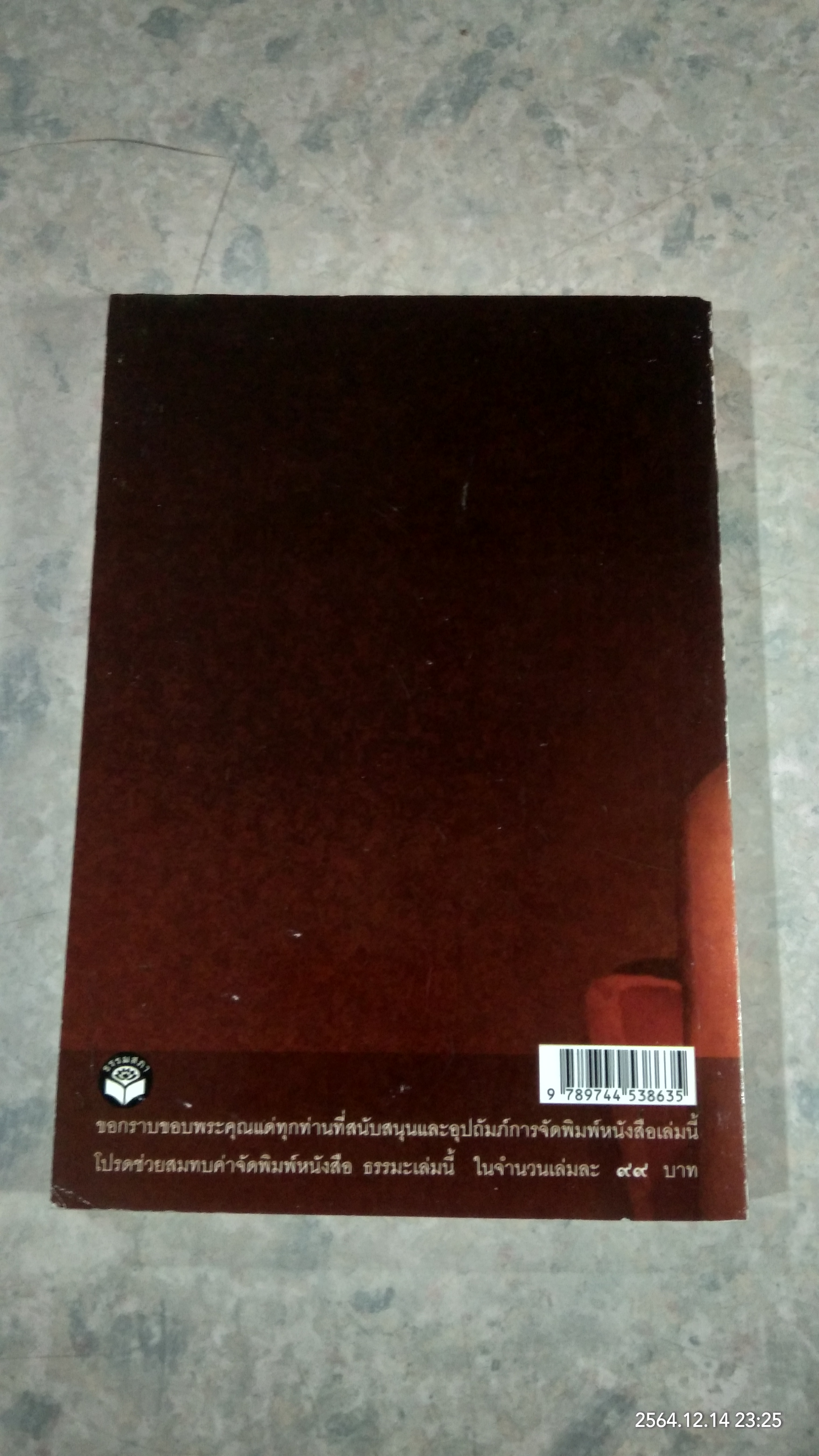 ธรรมานุสรณ์ ประวัติชีวิต การงาน หลักธรรม เทสก์ เทสรังสี