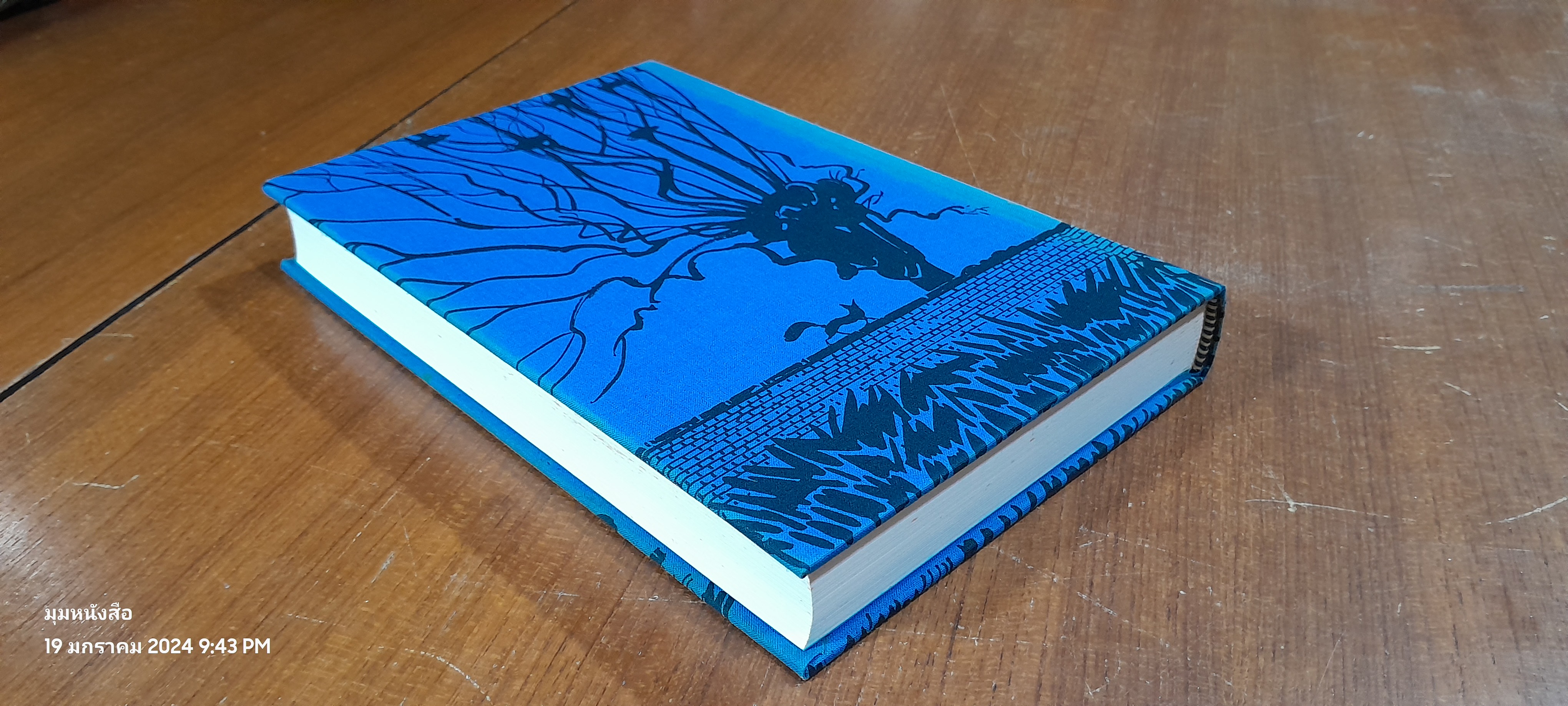 The Franchise Affair / Josephine Tey