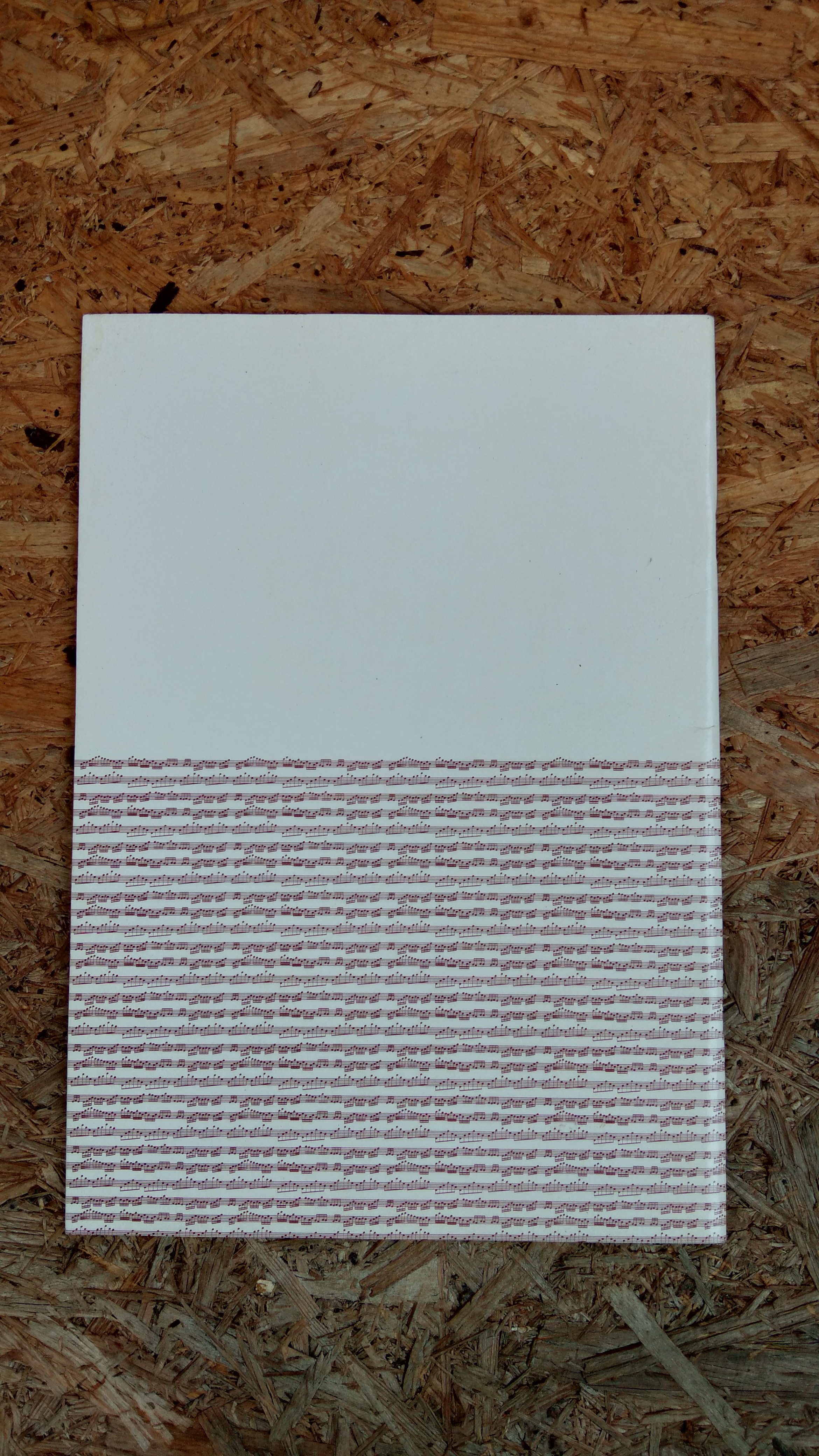 Easy Popular FOR PIANO 12