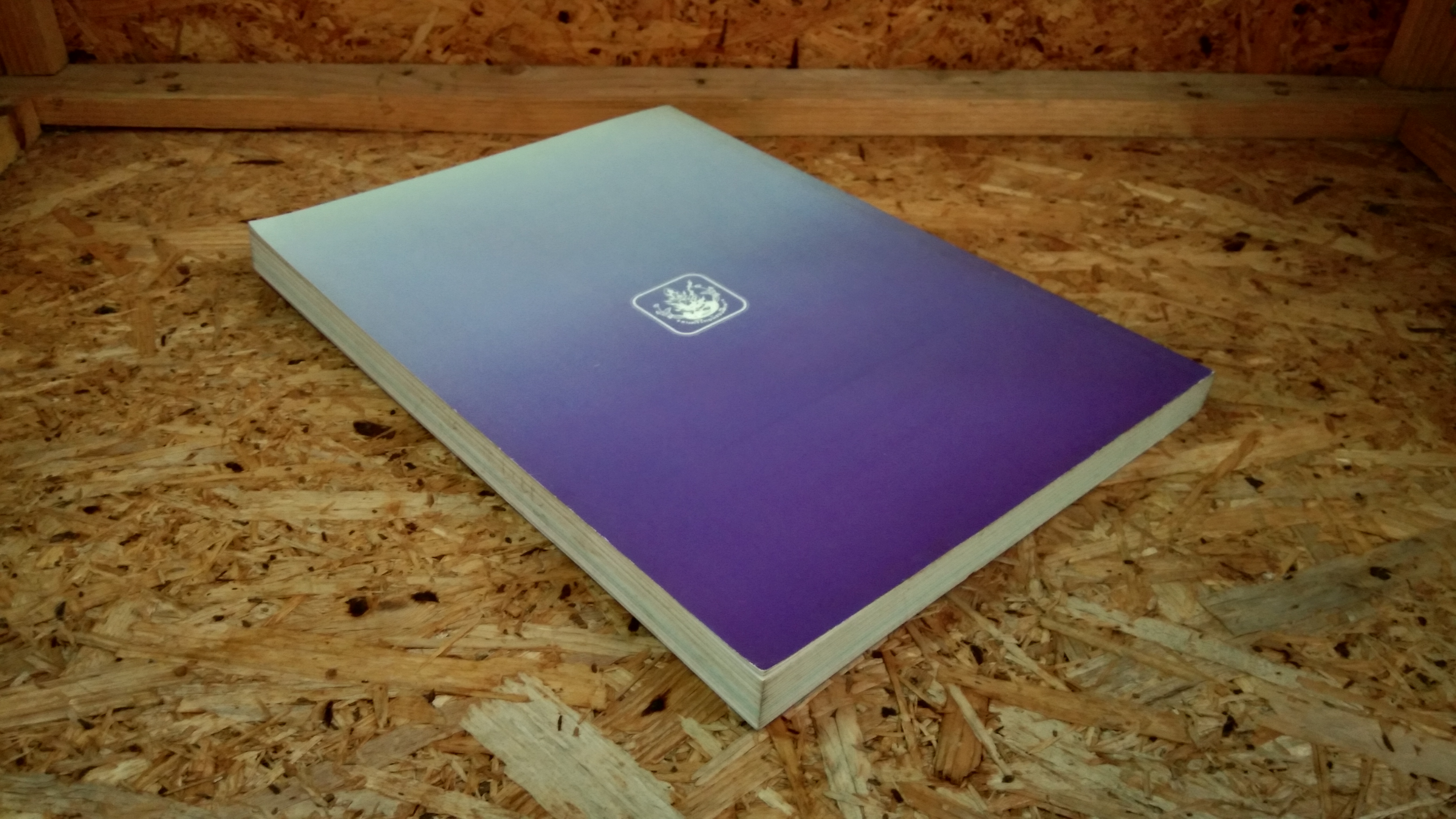 งานแสดงดนตรีไทยมัธยมศึกษา ครั้งที่ ๑๙