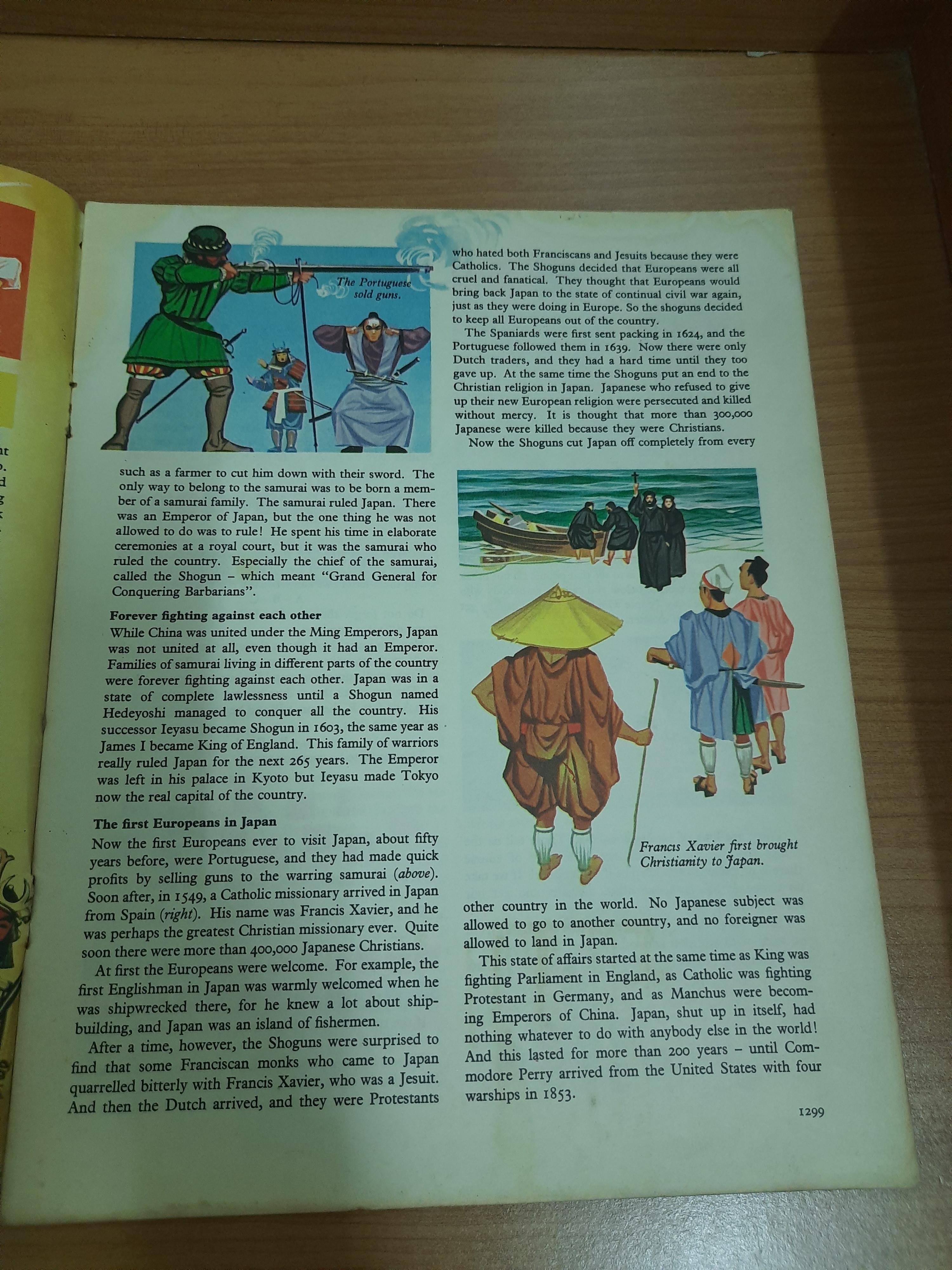 FINDING OUT NUMBER 55