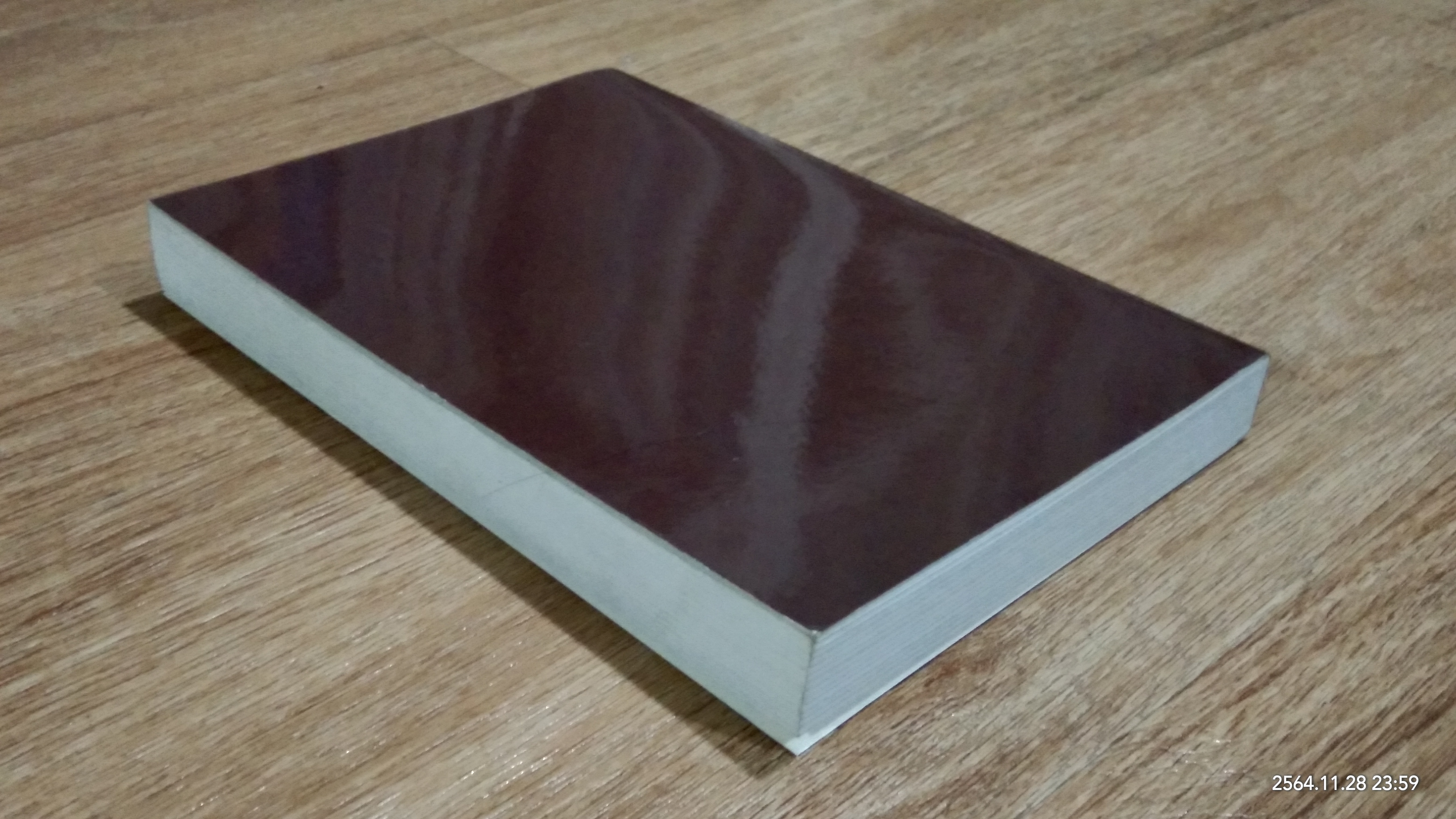 ประมวลแนวปฏิบัติธรรม ของ พระนิโรธรังสีคัมภีรปัญญาจารย์