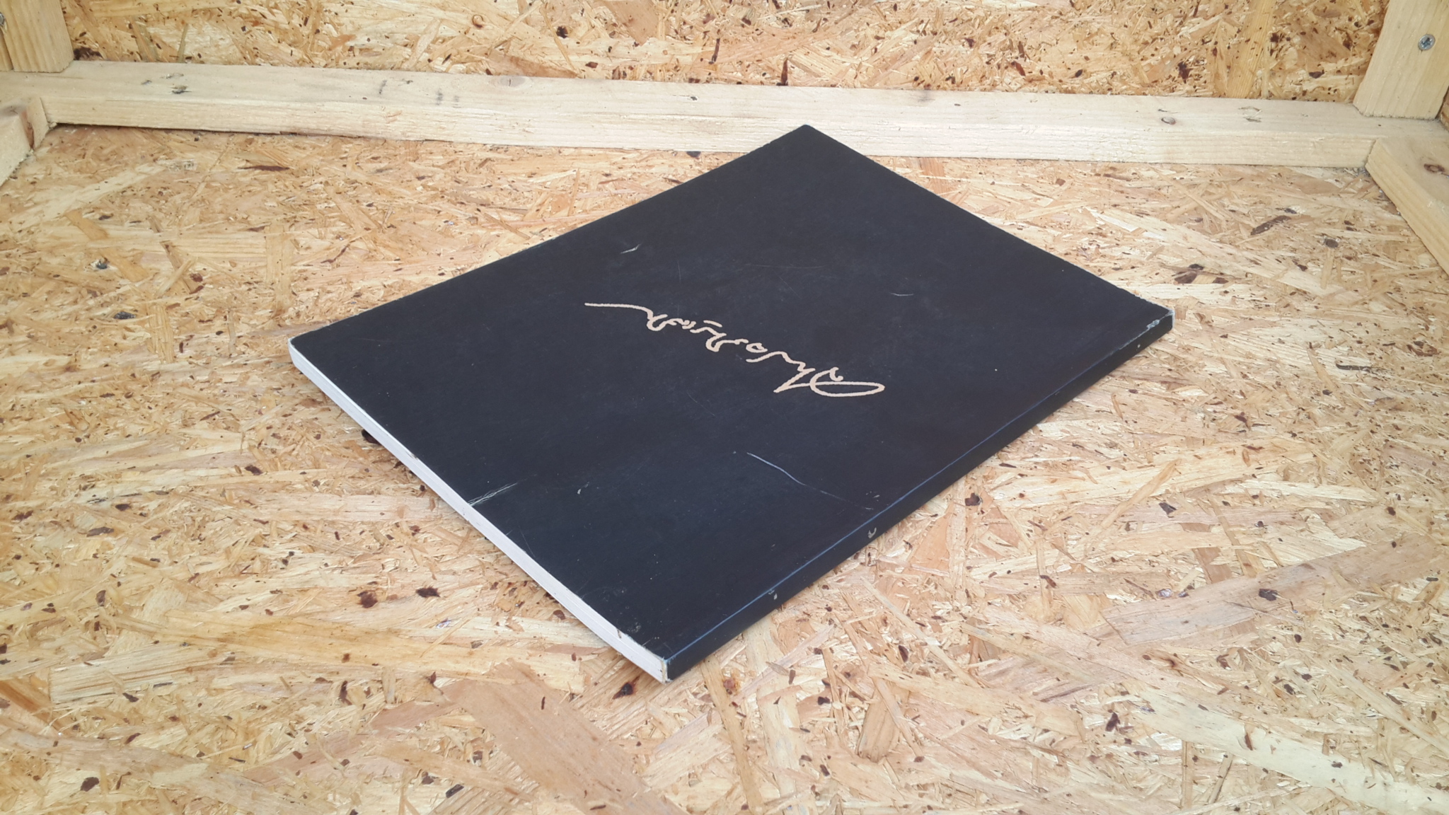 อนุสรณ์ในงานพระราชทานเพลิงศพ ดร. จิระ เจริญเลิศ