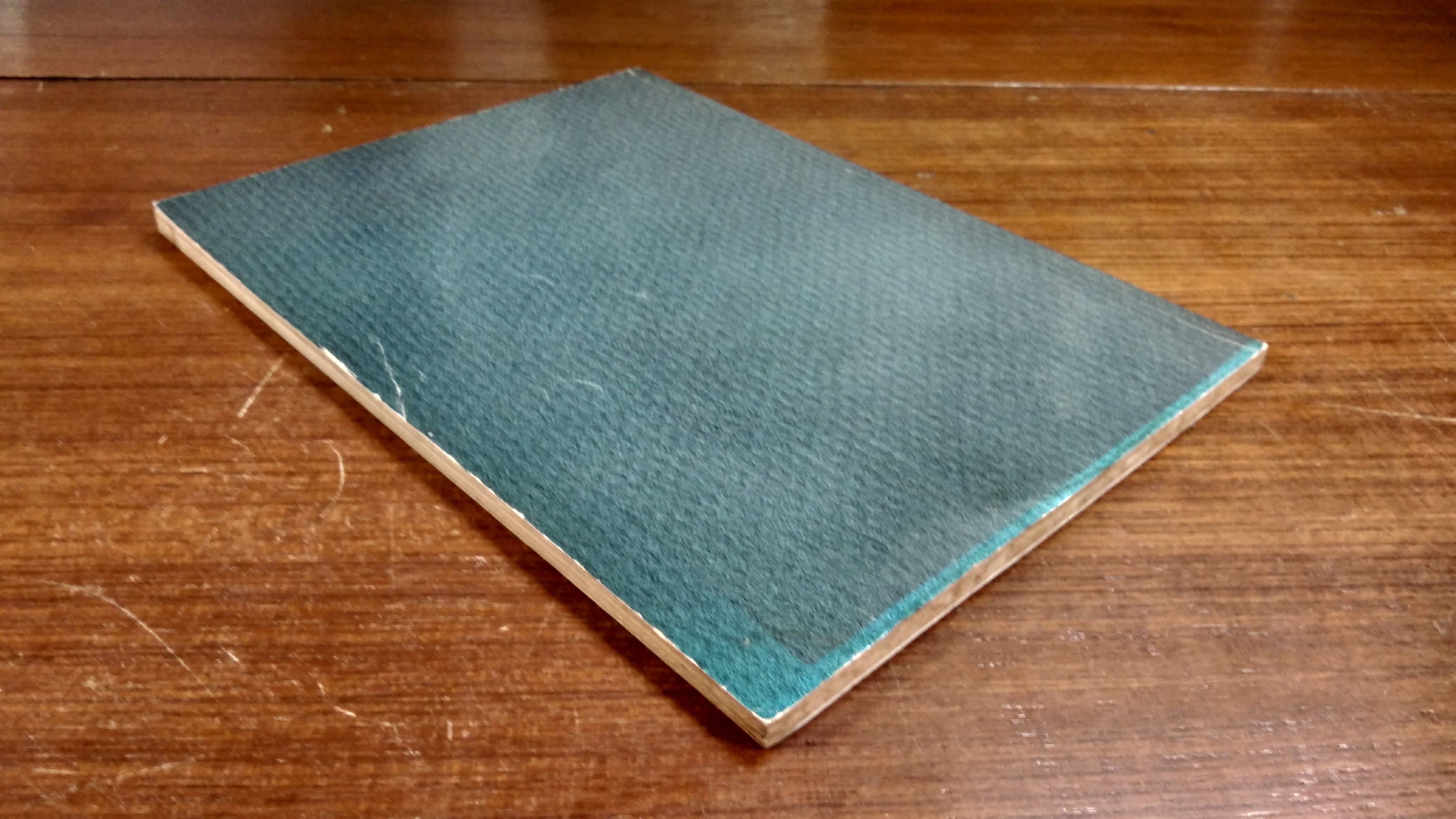 การออกกำลังกาย สำหรับคนวัยเสื่อม ฉบับสำหรับประชาชน / นพ .เสก อักษรานุเคราะห์ : ที่ระลึกจาก นางอรุณ โต๊ะทอง