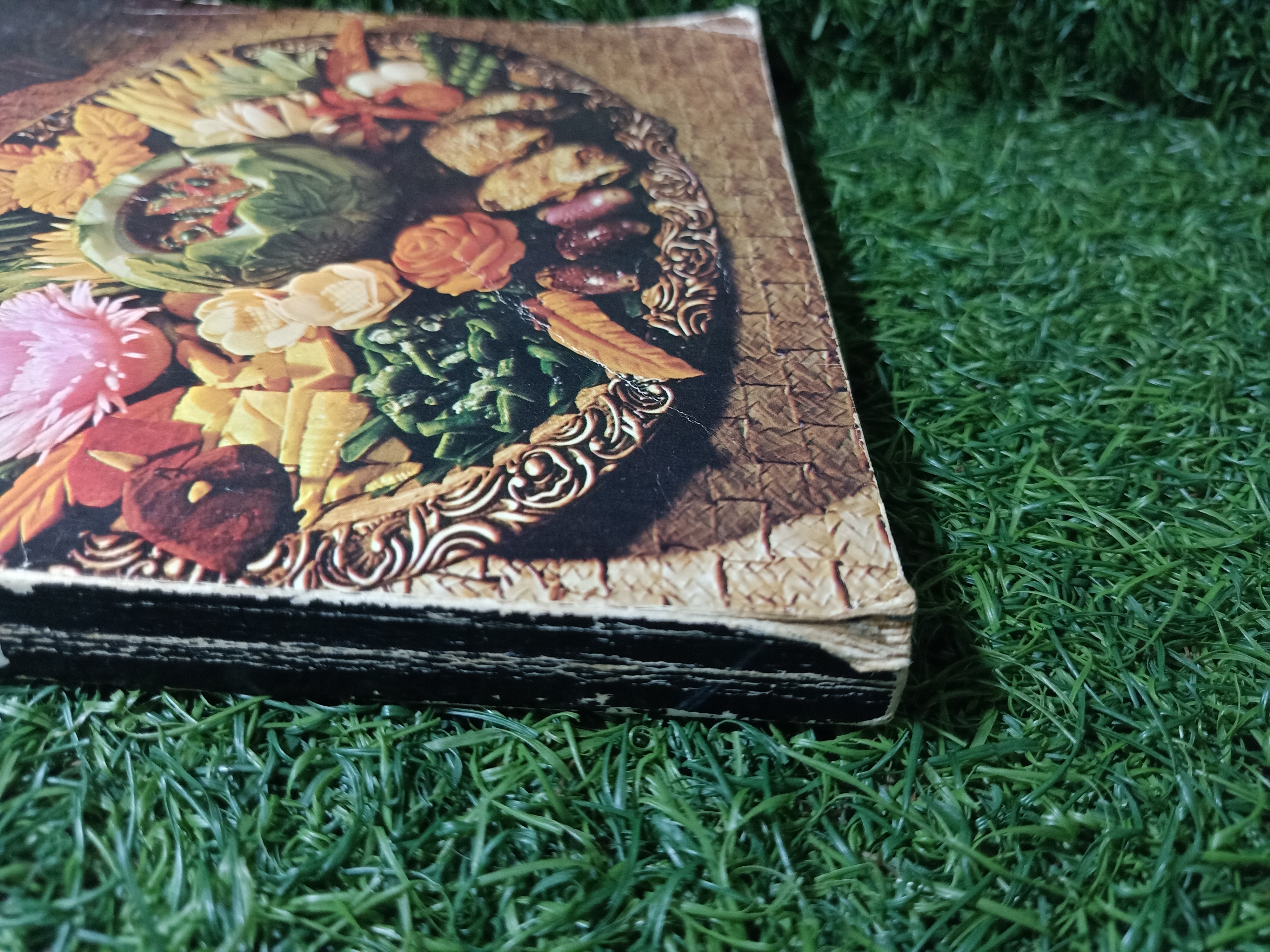 แม่บ้านในฝัน / พลศรี คชาชีวะ