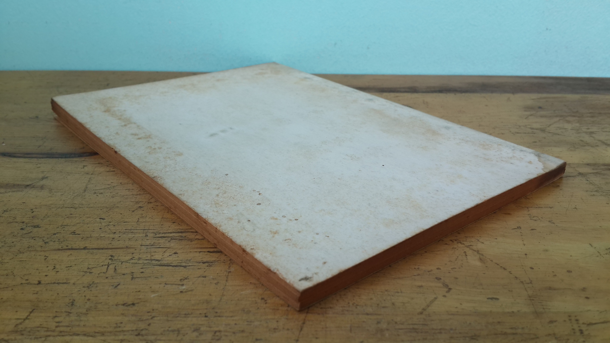 อริยสัจคืออะไร? : อนุสรณ์ในงานฌาปนกิจศพ นายเทียบ หลบภัย (มีตราห้องสมุด)