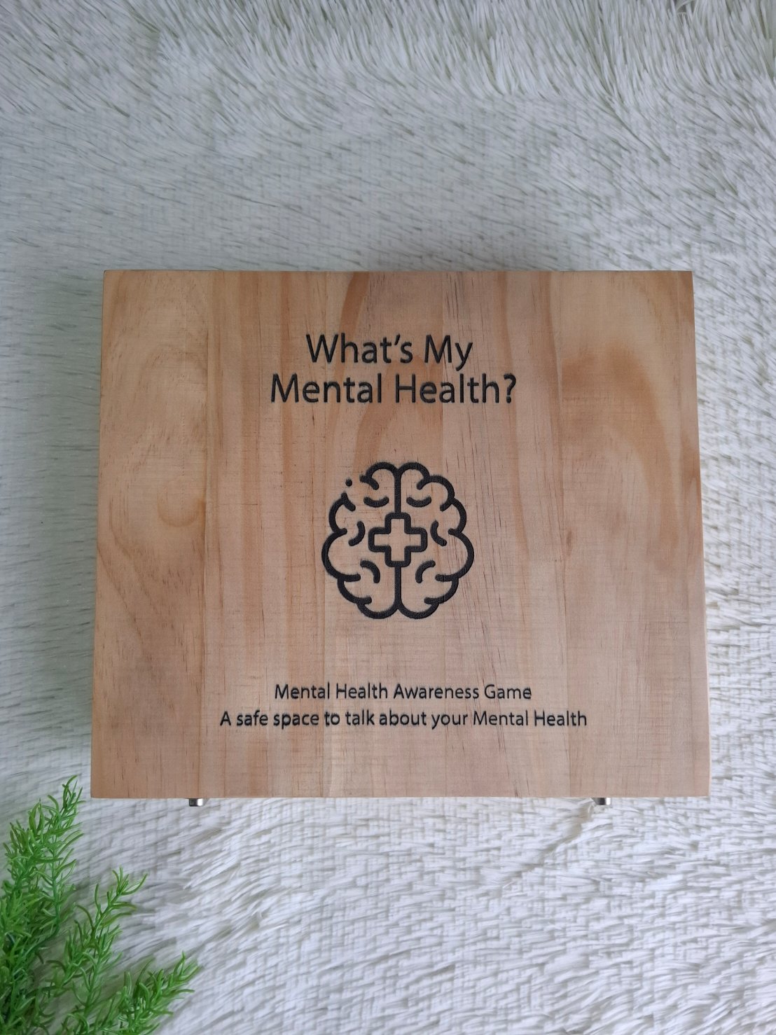 กล่องเกมส์