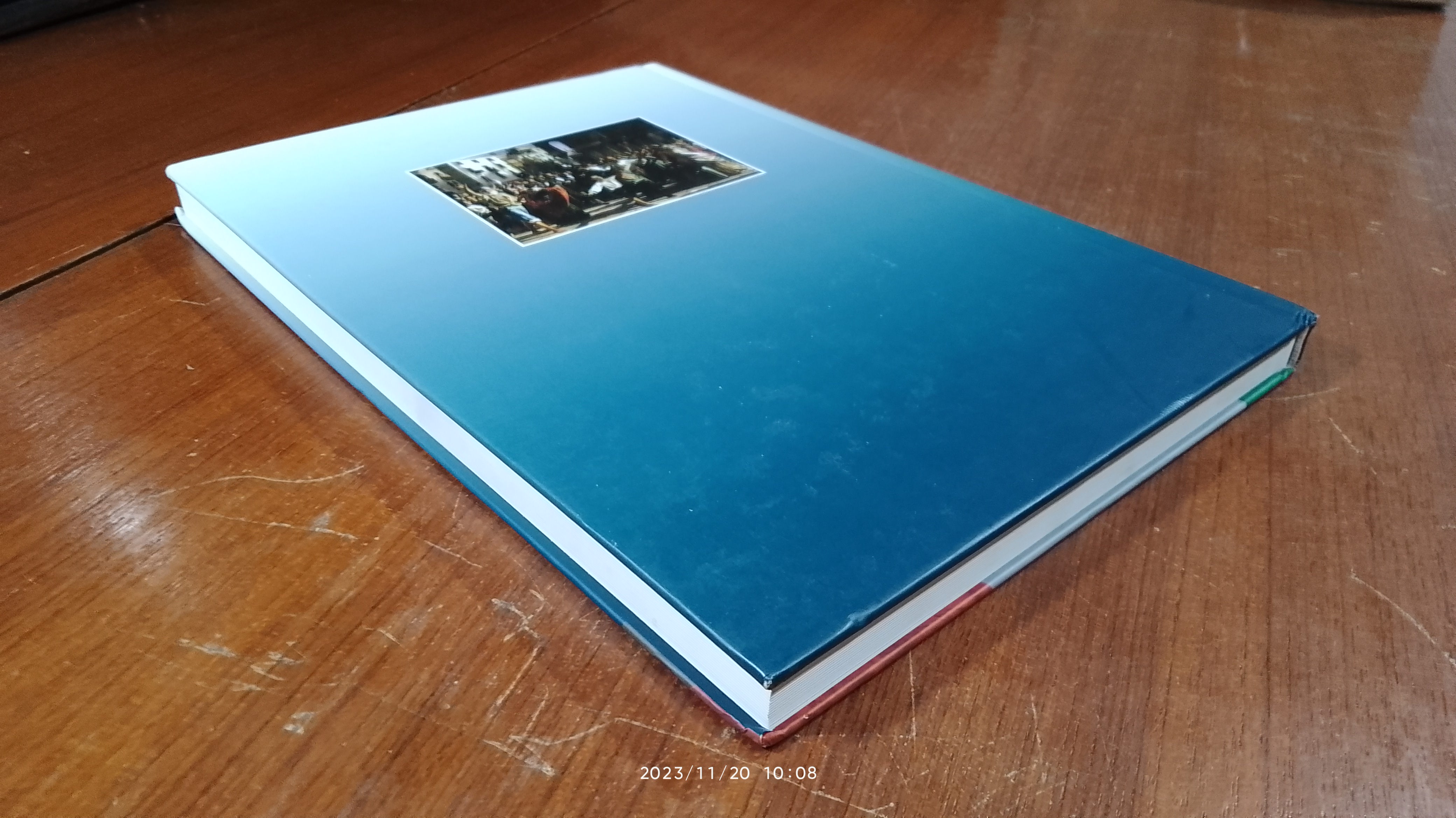 VENEZIA 1848 - 1849 I GUERRA D' INDIPENDENZA ITALIANA