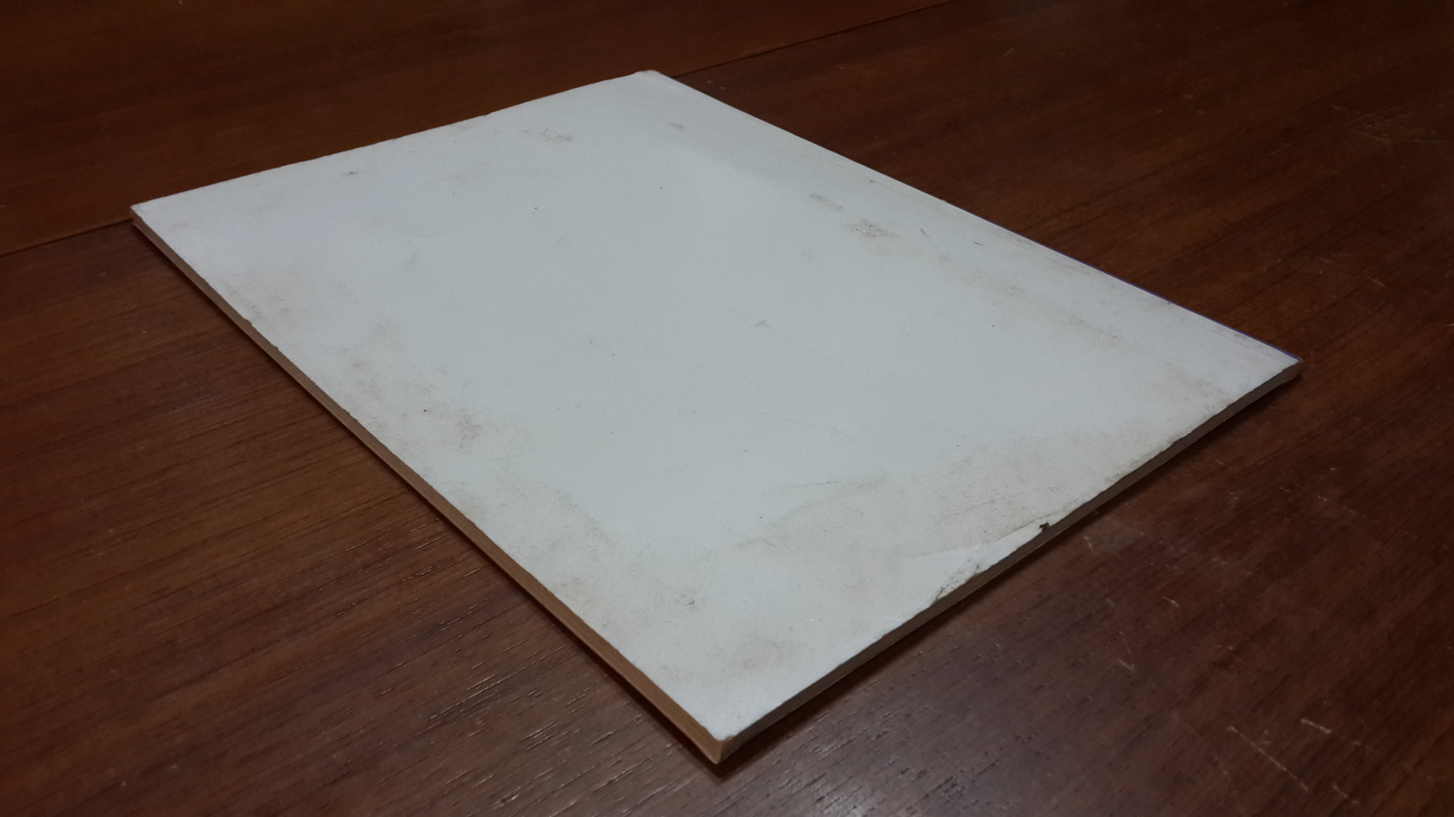 อนุสรณ์ในงานฌาปนกิจศพ นางเครือวัลย์ ศรียาภัย