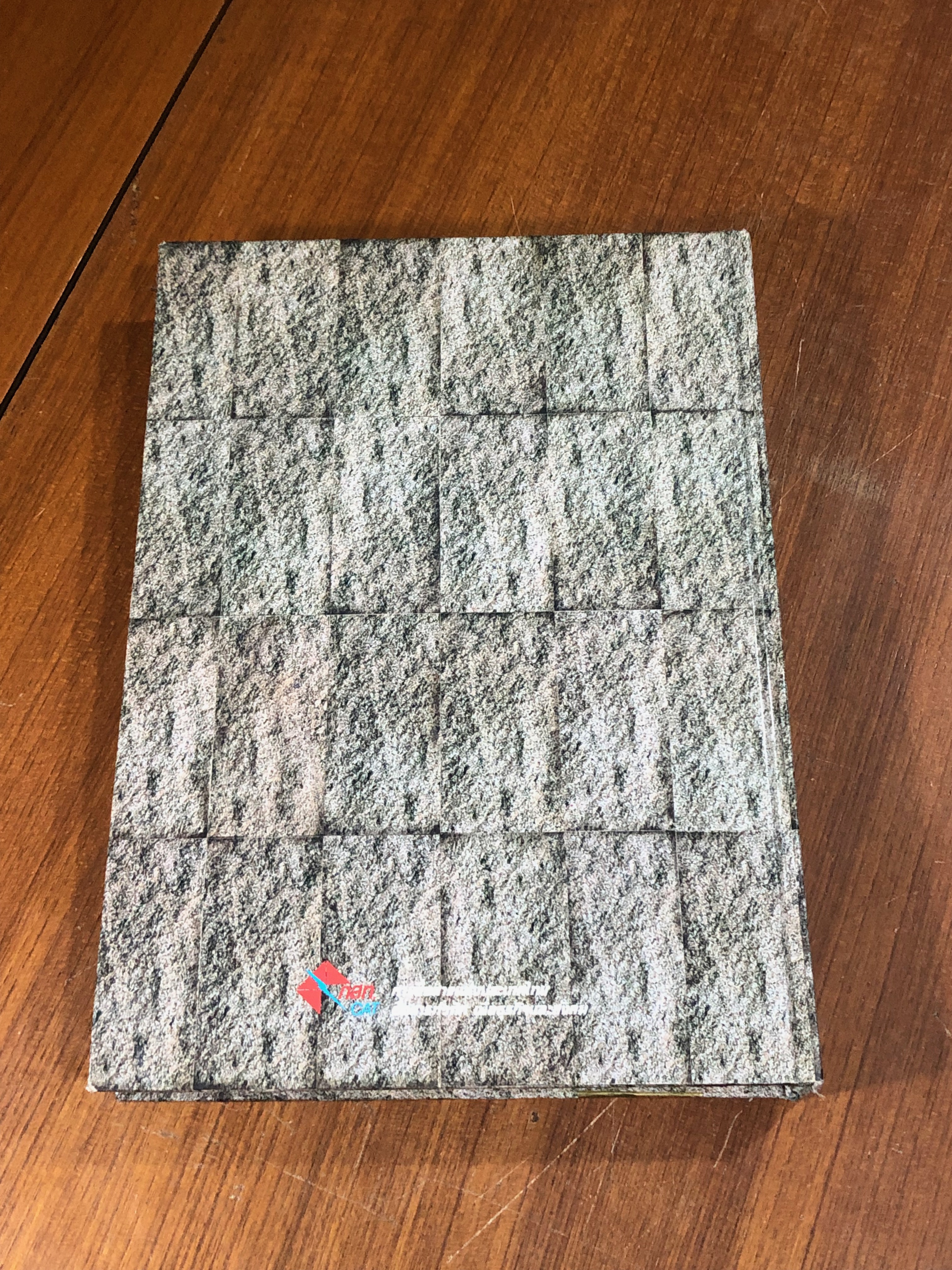 ย้อนอดีตการสื่อสารไทย