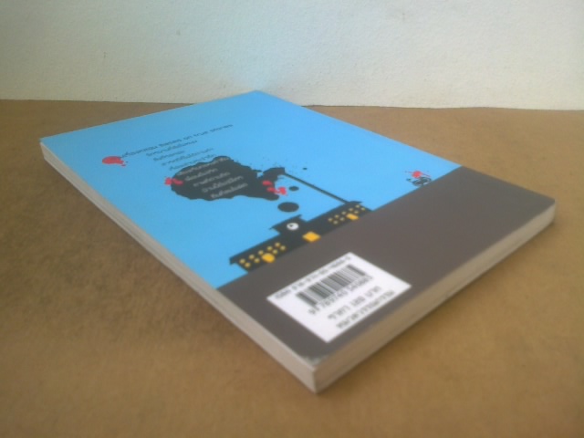 คืนที่ไม่ได้อยู่คนเดียว