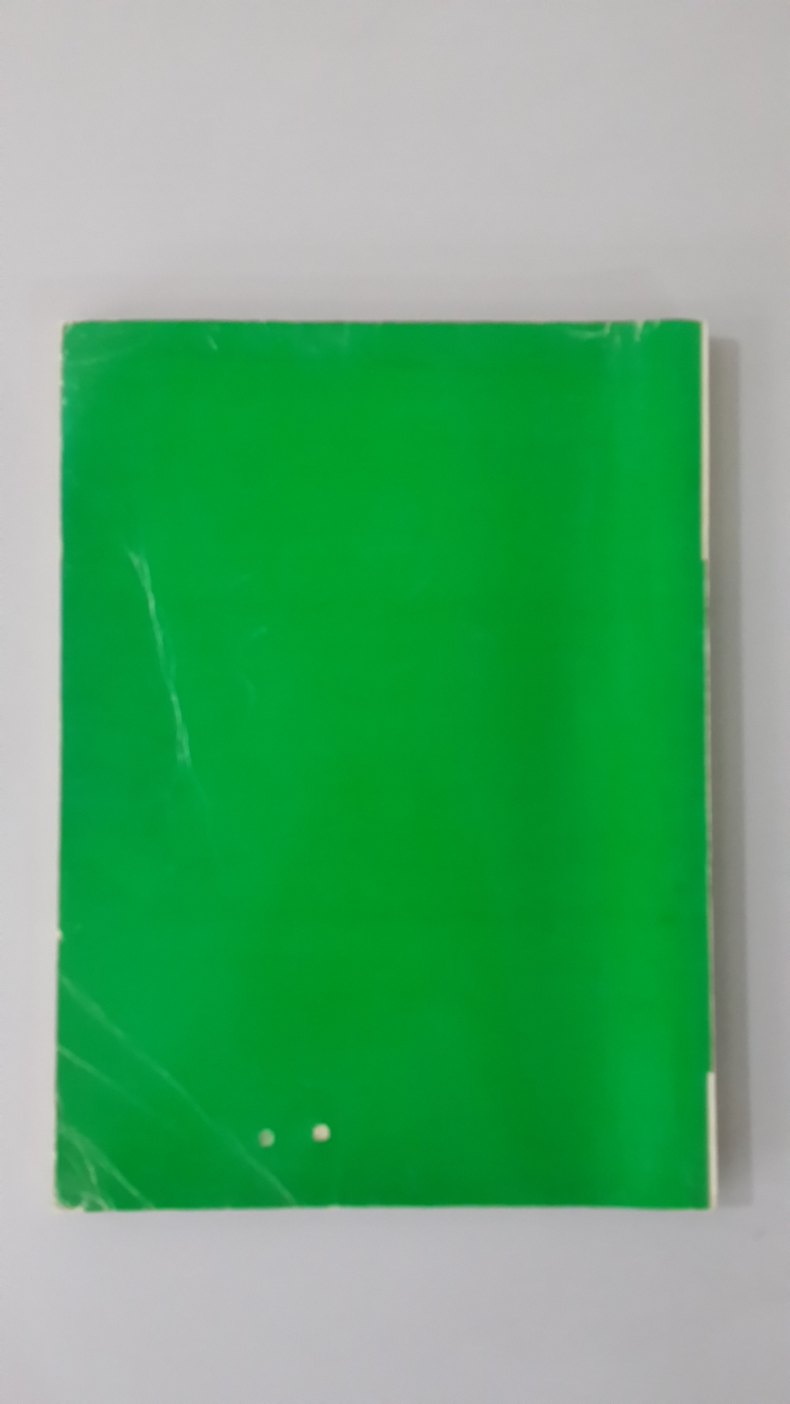 รัฐธรรมนูญและการปกครองของอิตาลี / ศาสตราจารย์ ไพโรจน์ ชัยนาม