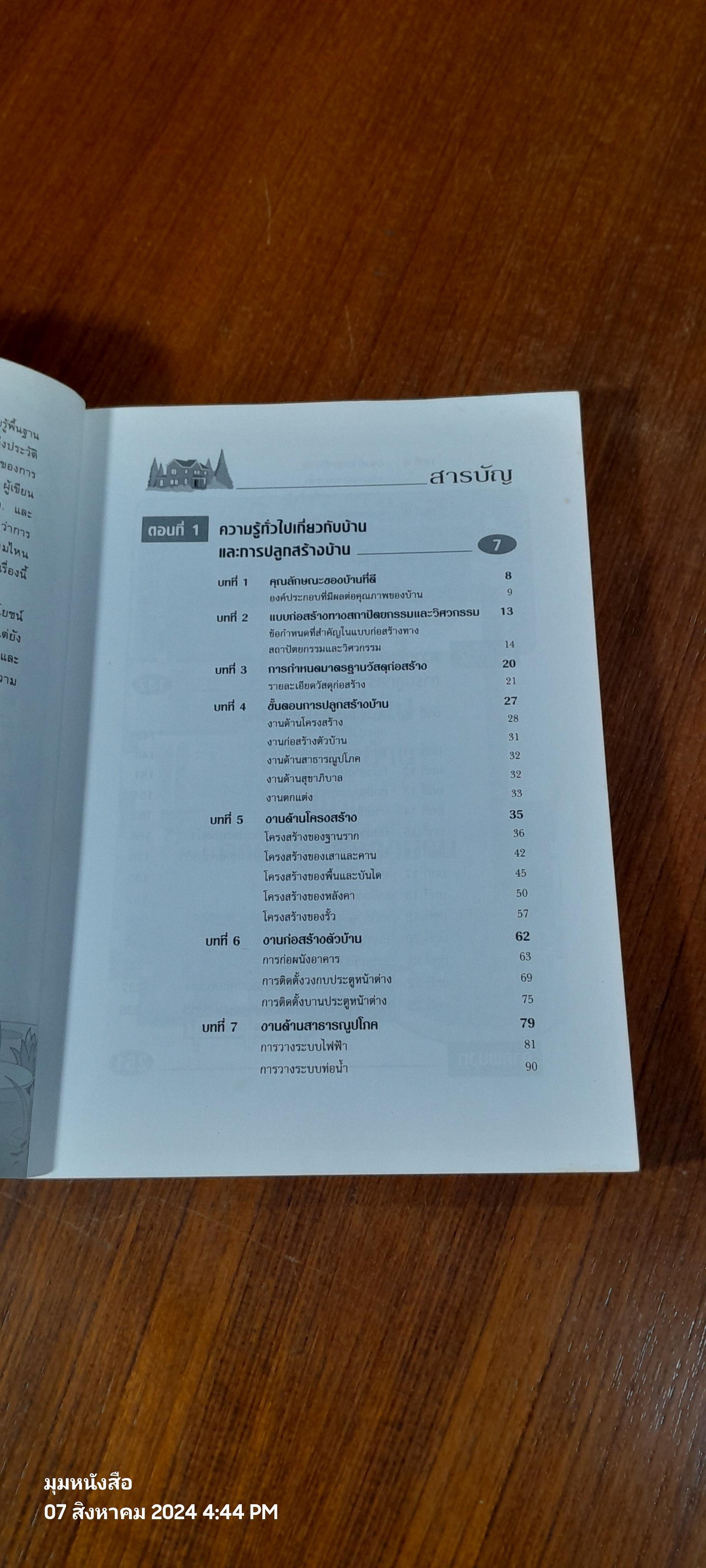 บ้านแสนรัก / คำนวณ คุณาพร