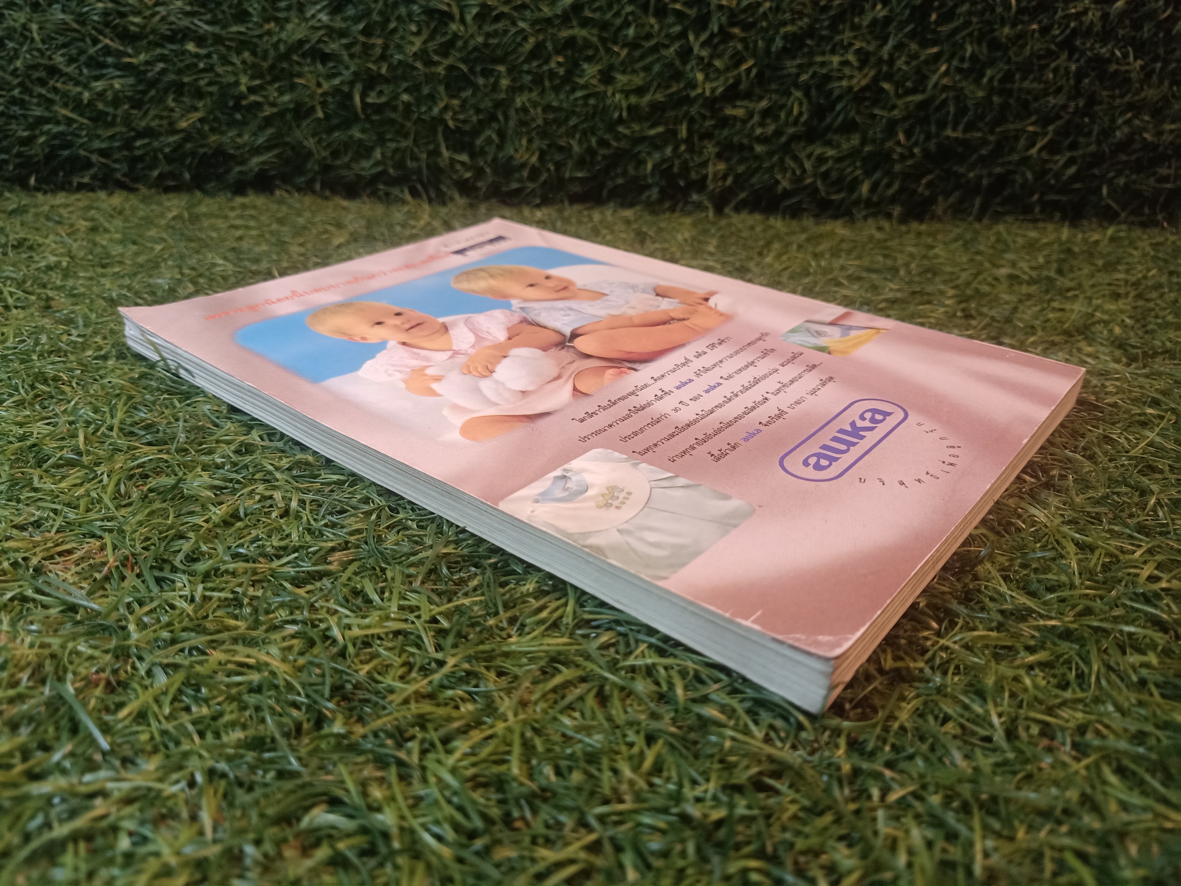 คู่มือตั้งชื่อลูก พจนานุกรมชื่อเด็ก / เสฐียรพงษ์ วรรณปก