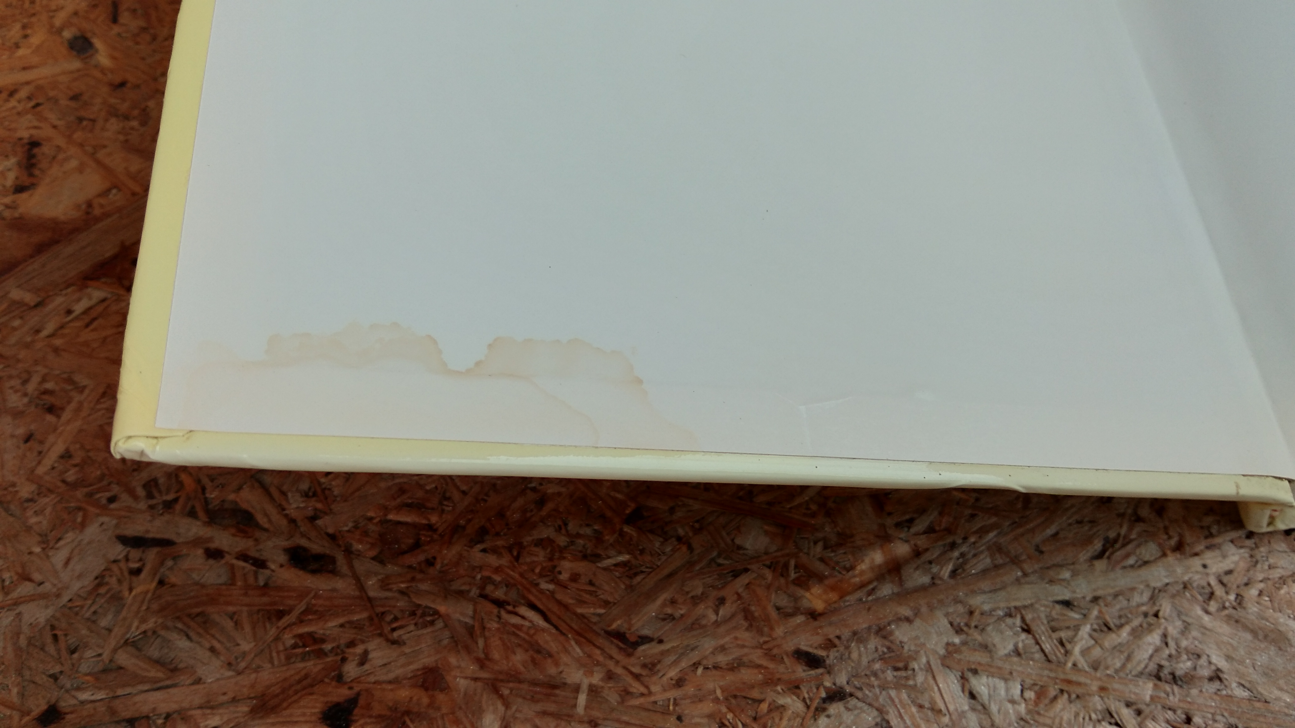 ติโต / พระราชนิพนธ์ในพระบาทสมเด็จพระเจ้าอยู่หัวภูมิพลอดุลยเดชฯ