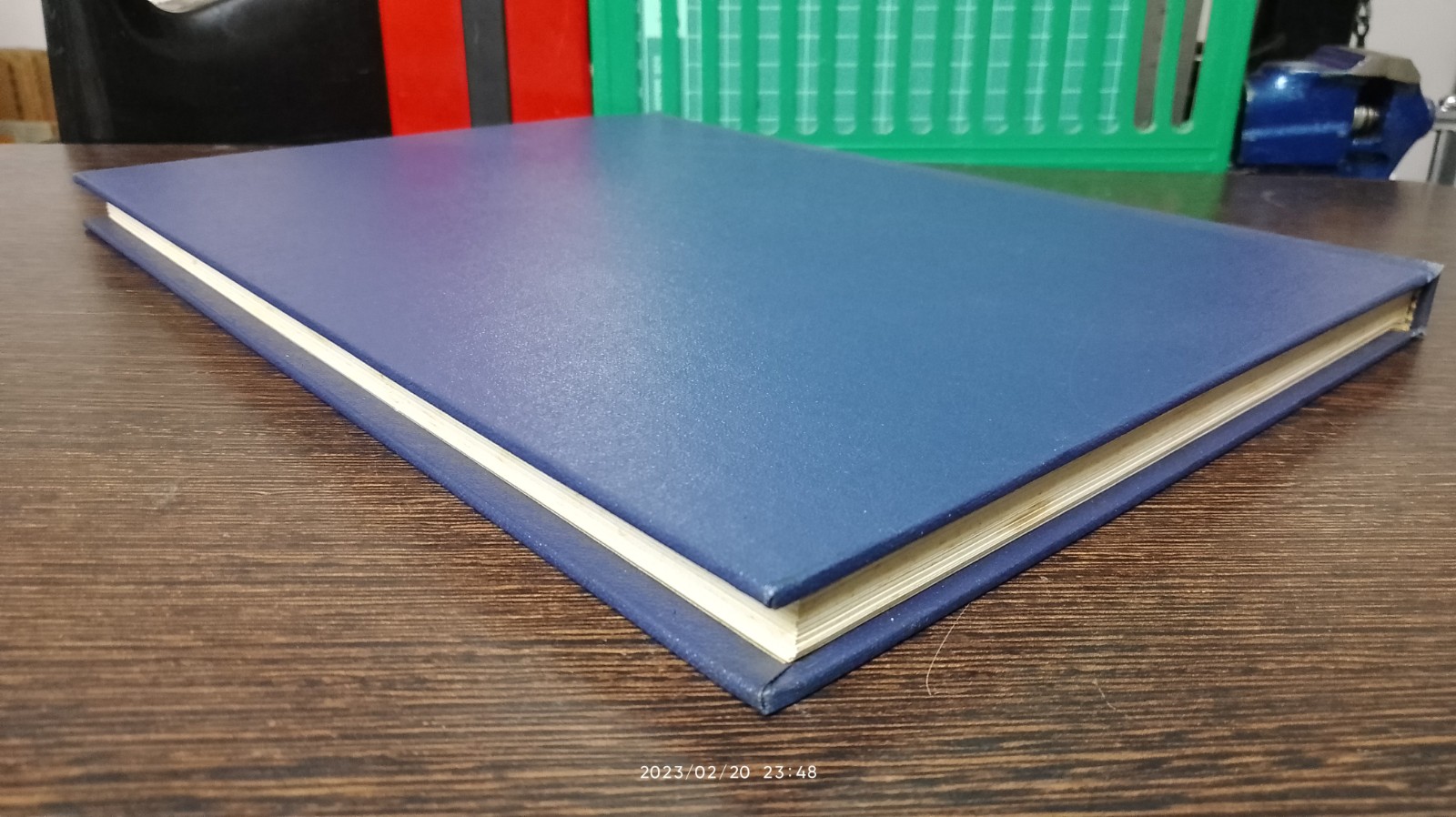 สมเด็จพระบรมโอรสาธิราช ฯ ในออสเตรเลีย. H.R.M. the Crown Prince. His. years in Australia