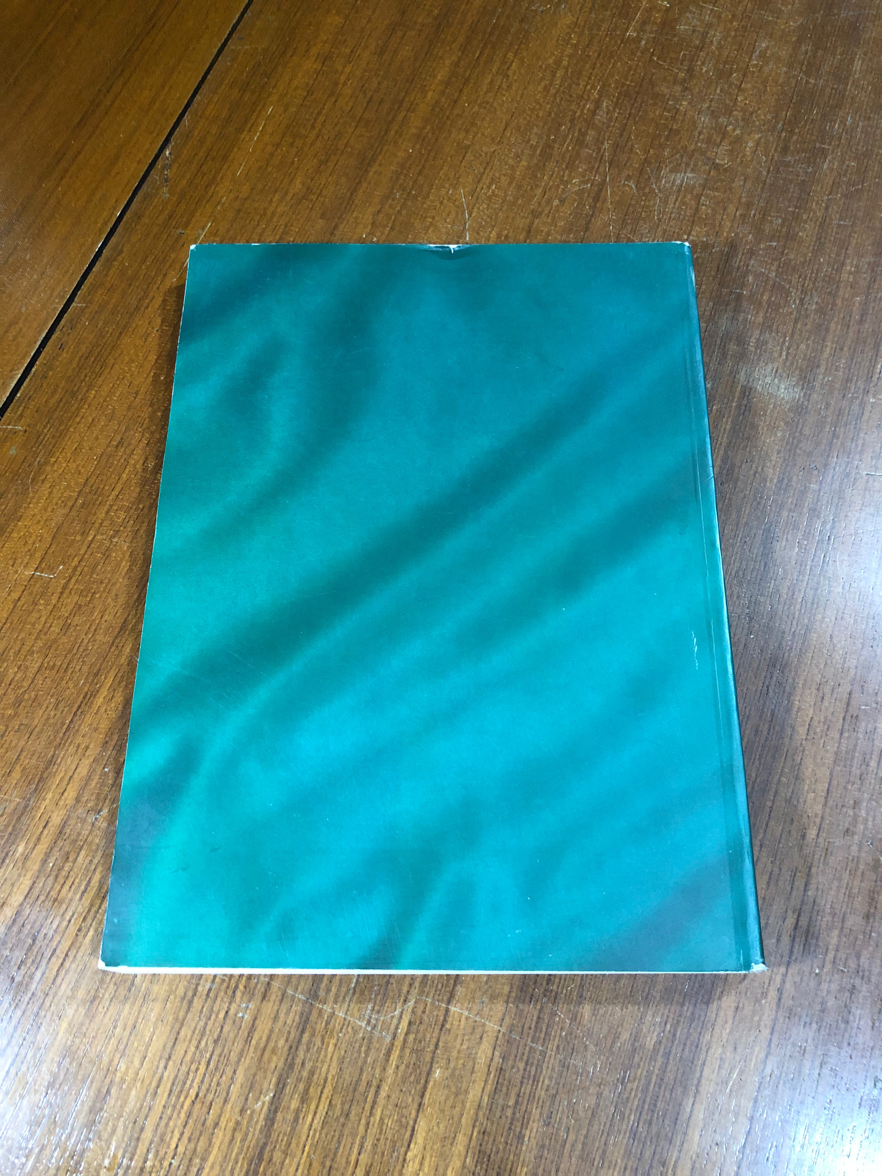 ตำนานชีวิต กำพล วัชรพล...นักหนังสือพิมพ์ ปกอ่อน (มีรอยโดนน้ำ)