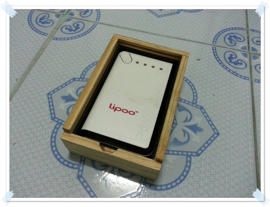 งานสั่งผลิตกล่องไม้-56