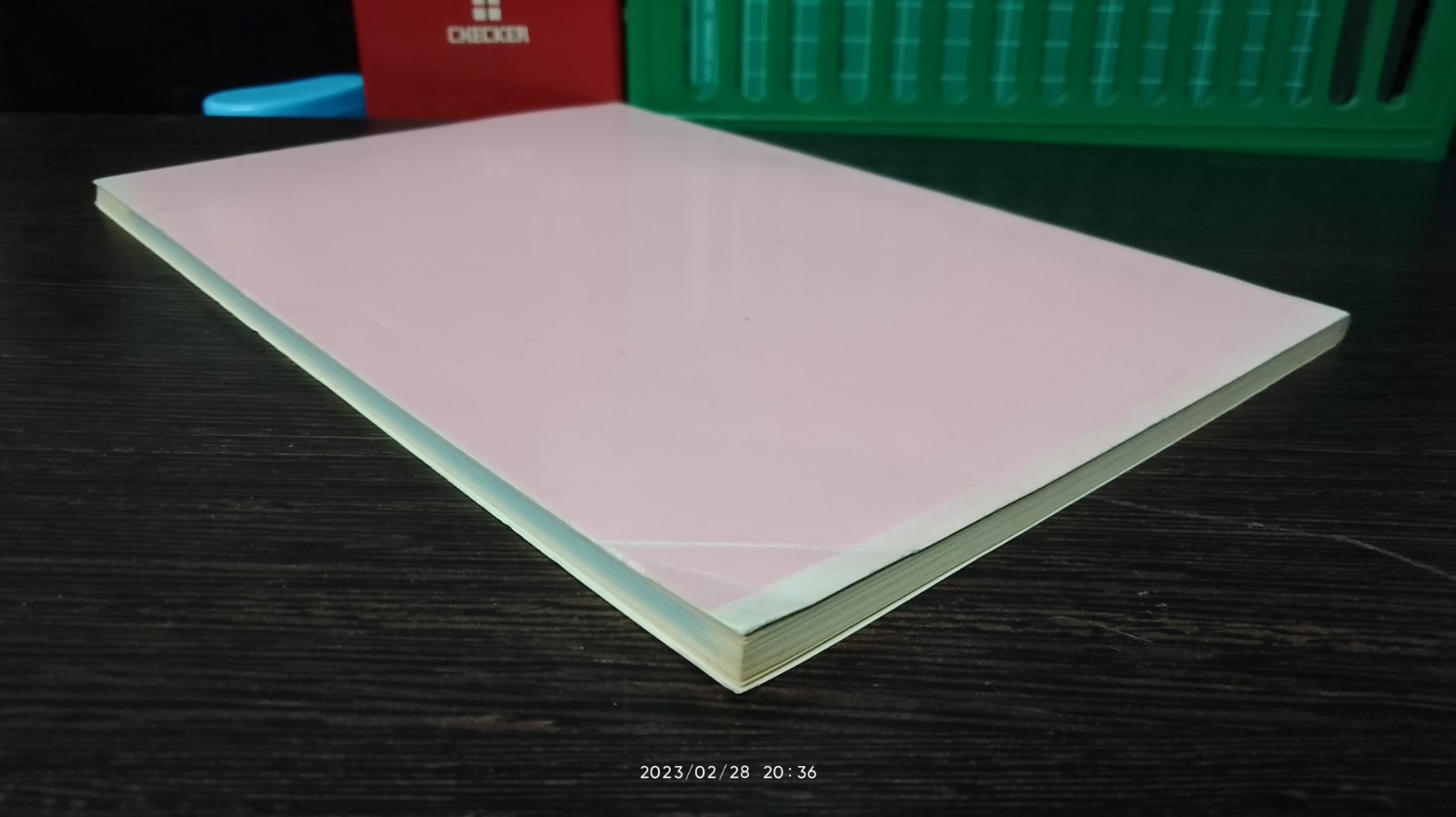 วันเพลงอมตะเทิดพระเกียรติ วงดนตรี "สังคีตสัมพันธ์