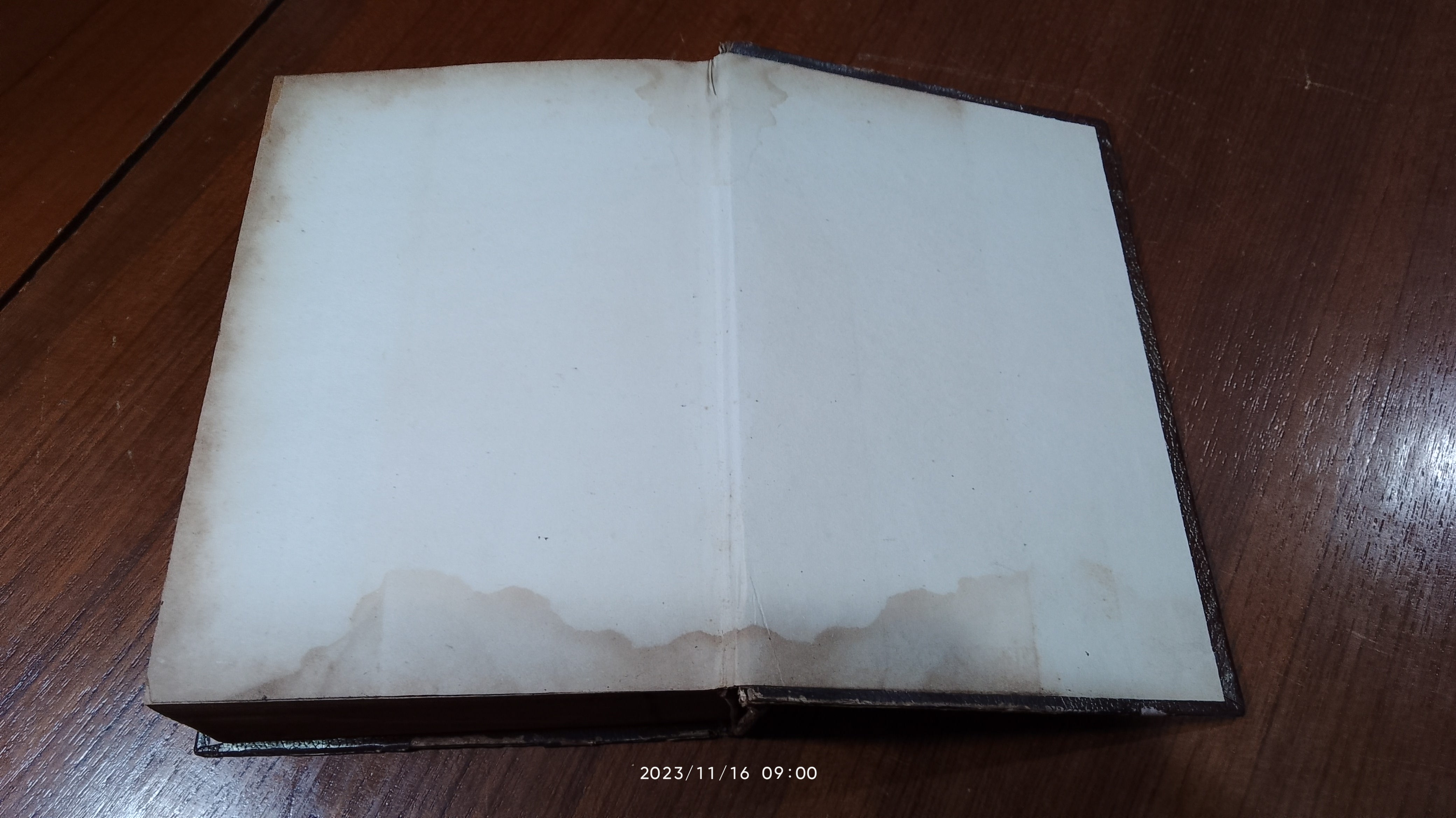 เชอร์ลอค โฮล์มส์ ชุดเรื่องยาว จัตวาลักษณ์ - หุบเขาแห่งภัย (มีรอยโดนน้ำ) / อ.สายสุวรรณ