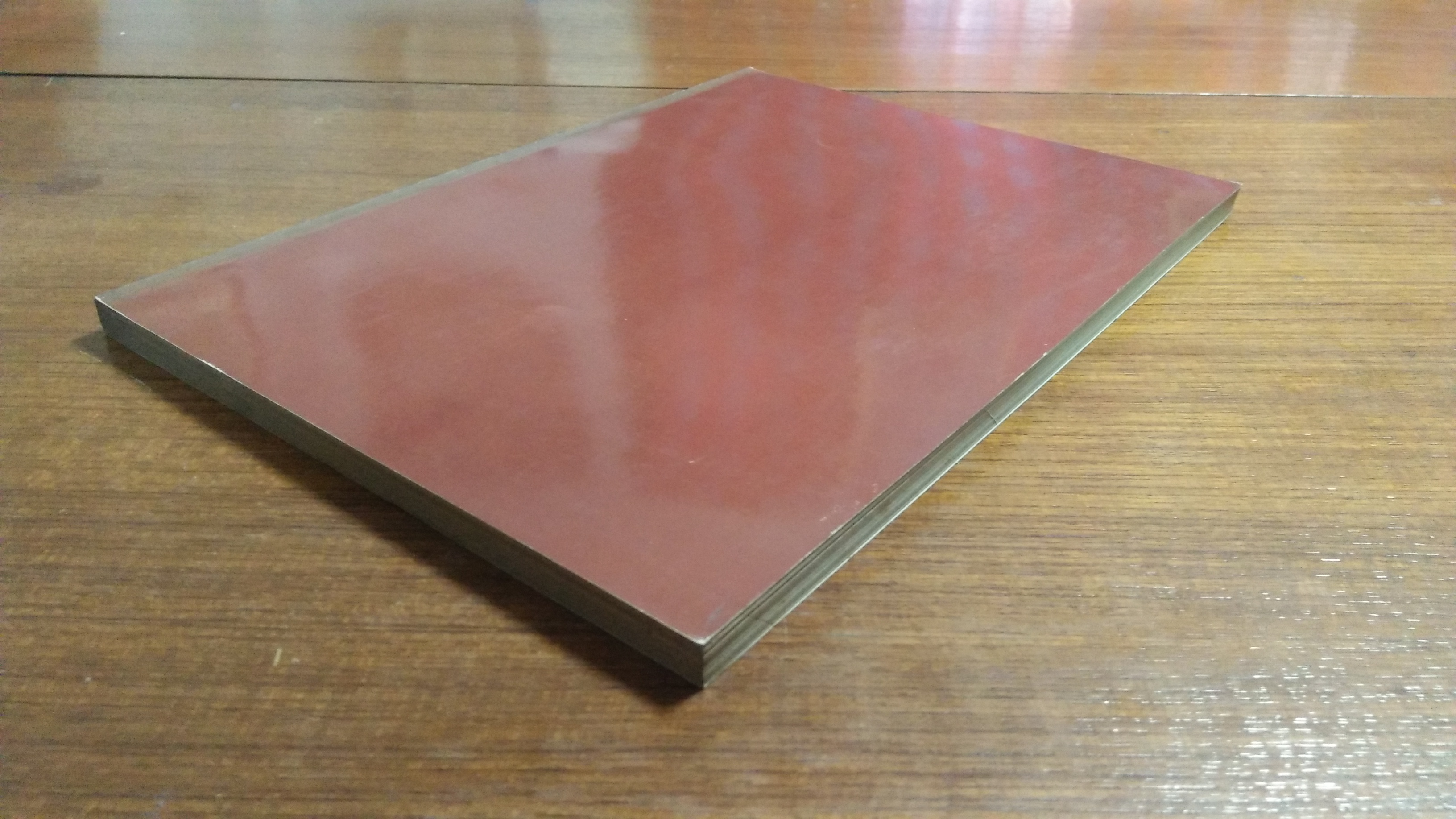 จักสานราชบุรี (รวมรวมและศึกษาเครื่องของจังหวัดราชุรี) / มาโนช กงกะนันทน์