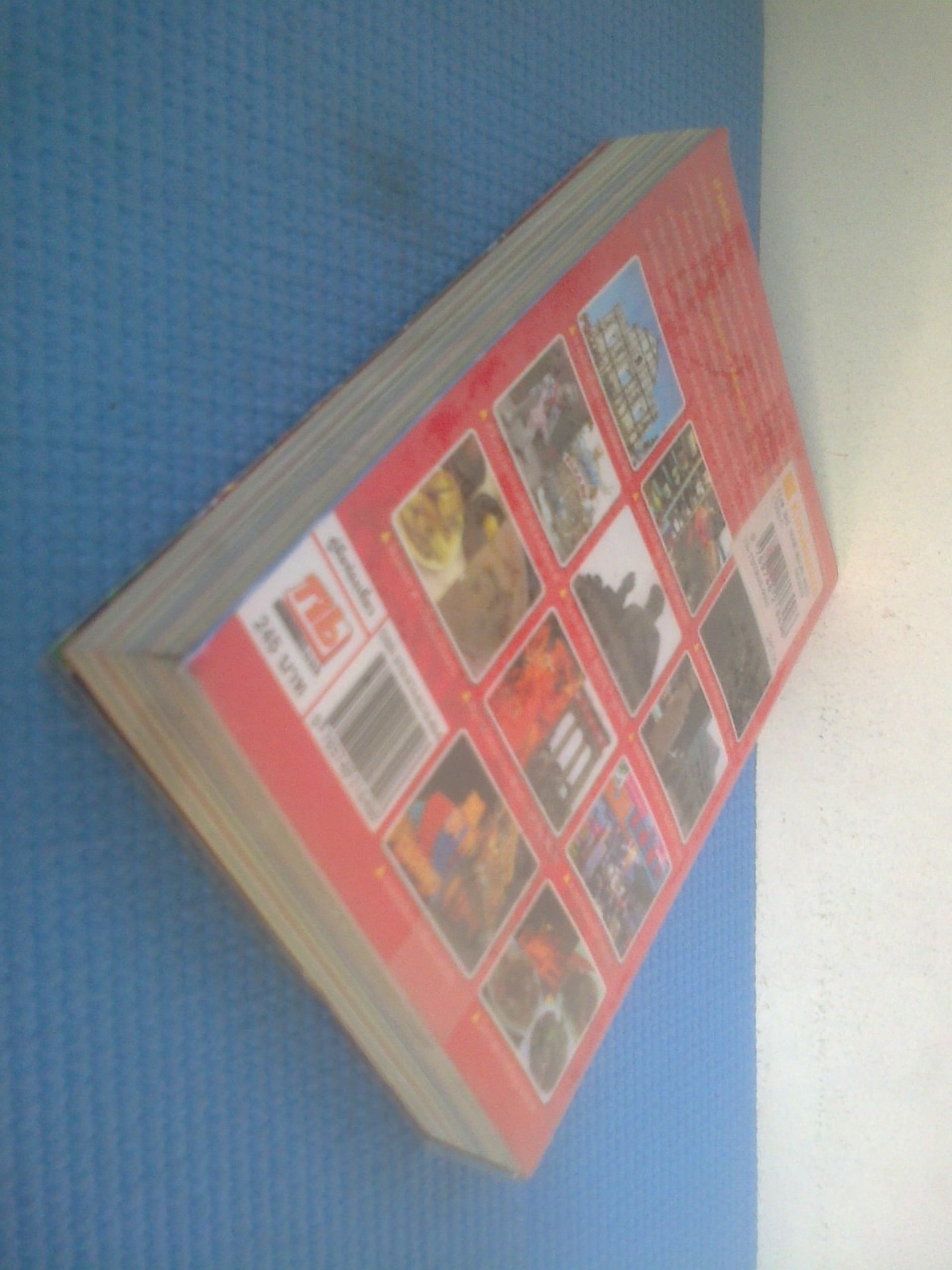 เที่ยวไม่ง้อทัวร์:ตีตั๋วตะลุย มาเก๋า,ฮ่องกง,เซินเจิ้น