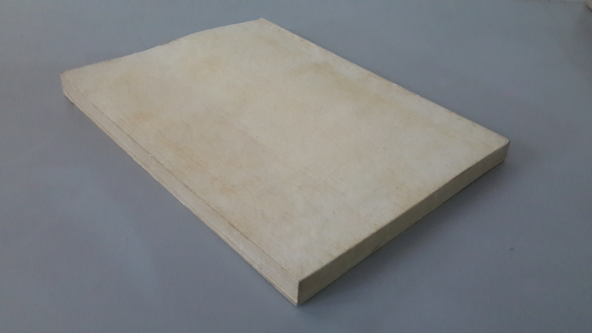 หนังสืออนุสรณ์ พระราชทานเพลิงศพ พระยาสุนทรพิพิธ ม.ว.ม.,ป.ช.,ท.จ.