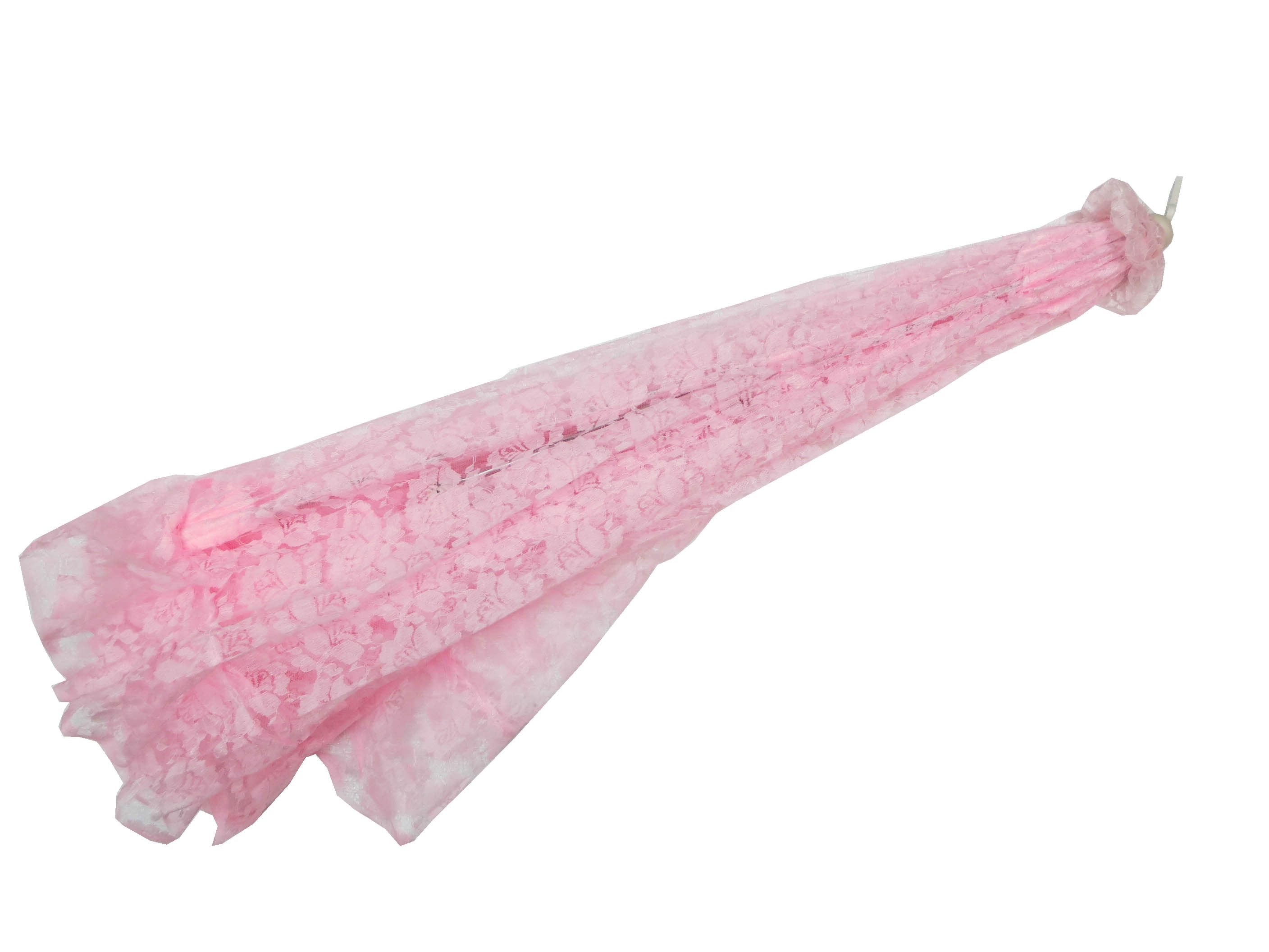 Mosquito Net, Size L