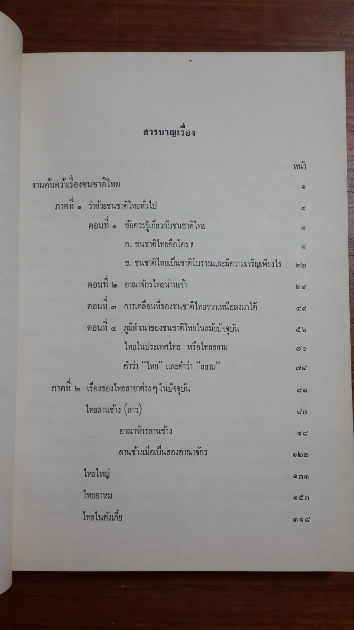 พิมพ์เป็นอนุสรณ์ในงานพระราชทานเพลิงศพ คุณหญิงอารี สุตันตานนท์