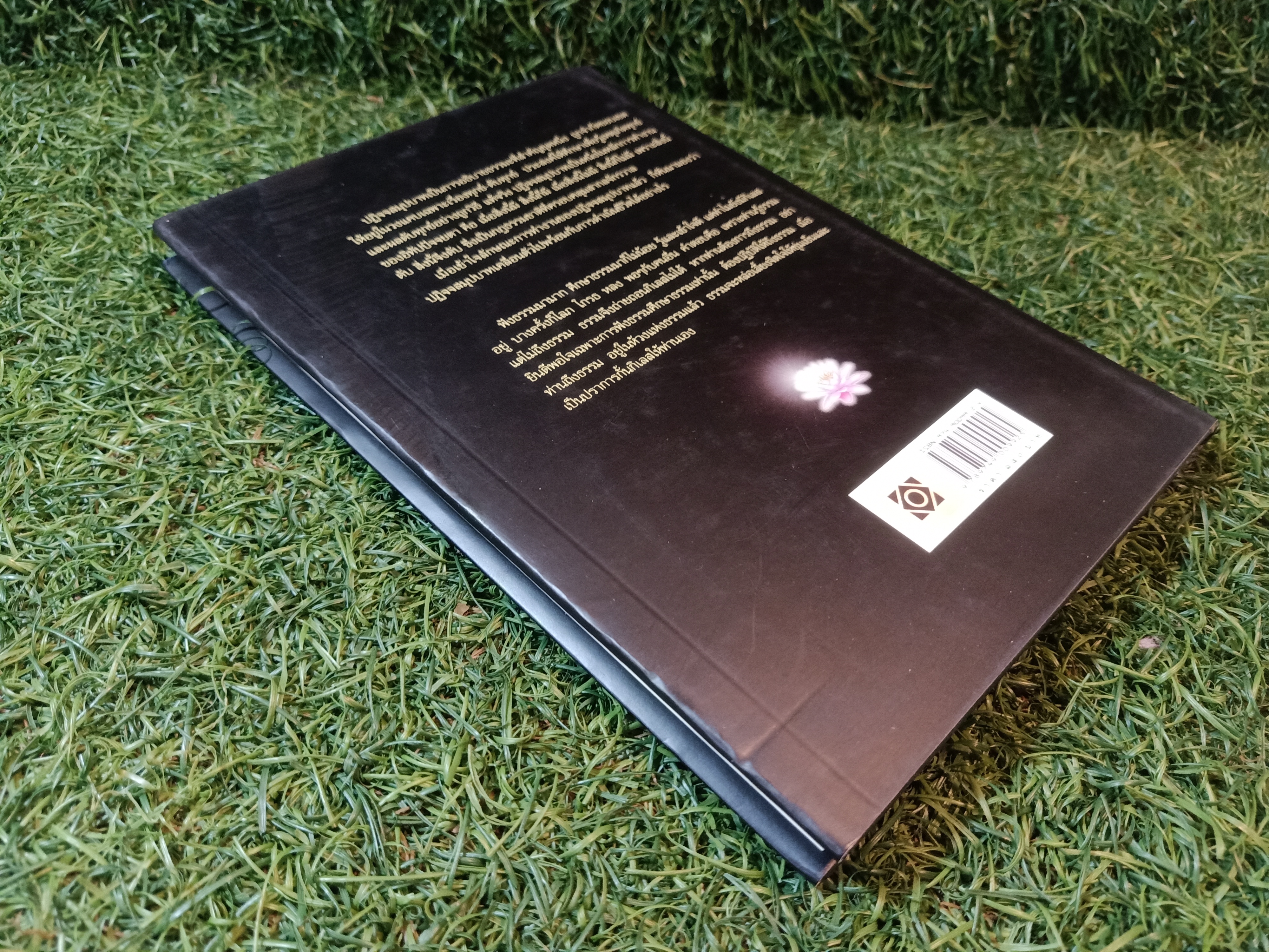 พระไตรปิฎก ร่วมสมัย ๑ / พระมหาอุเทน ปัญญาปริทัตต์