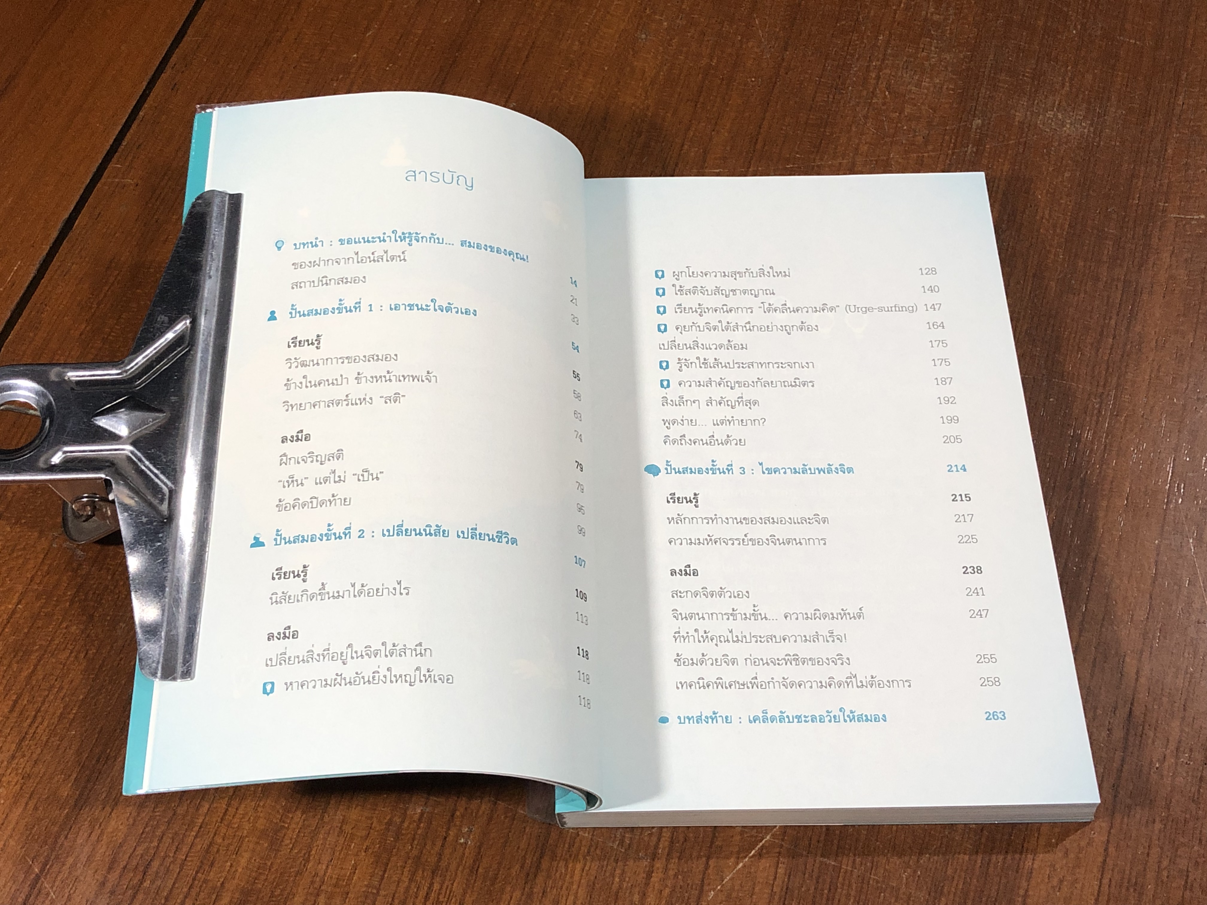 กรรมตามสมอง / ขุนเขา สินธุเสน เขจรบุตร