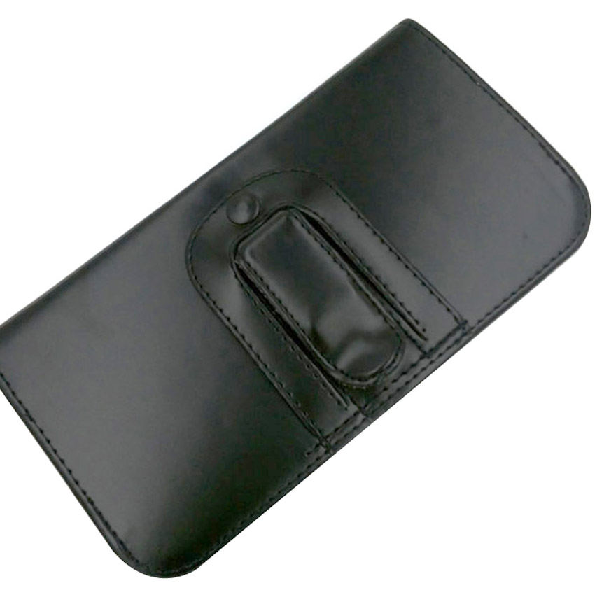 เคสมือถือเหน็บเอว เทียบรุ่นได้ค่ะ