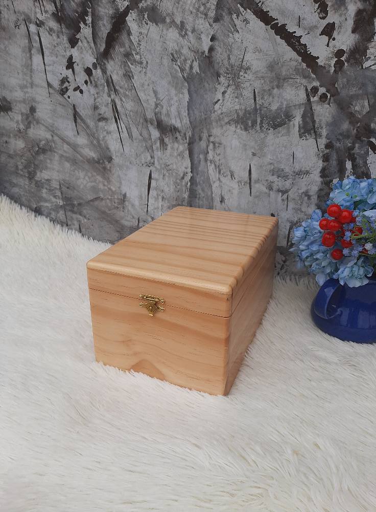 กล่องใส่ถ้วยรางวัล/โล่รางวัล