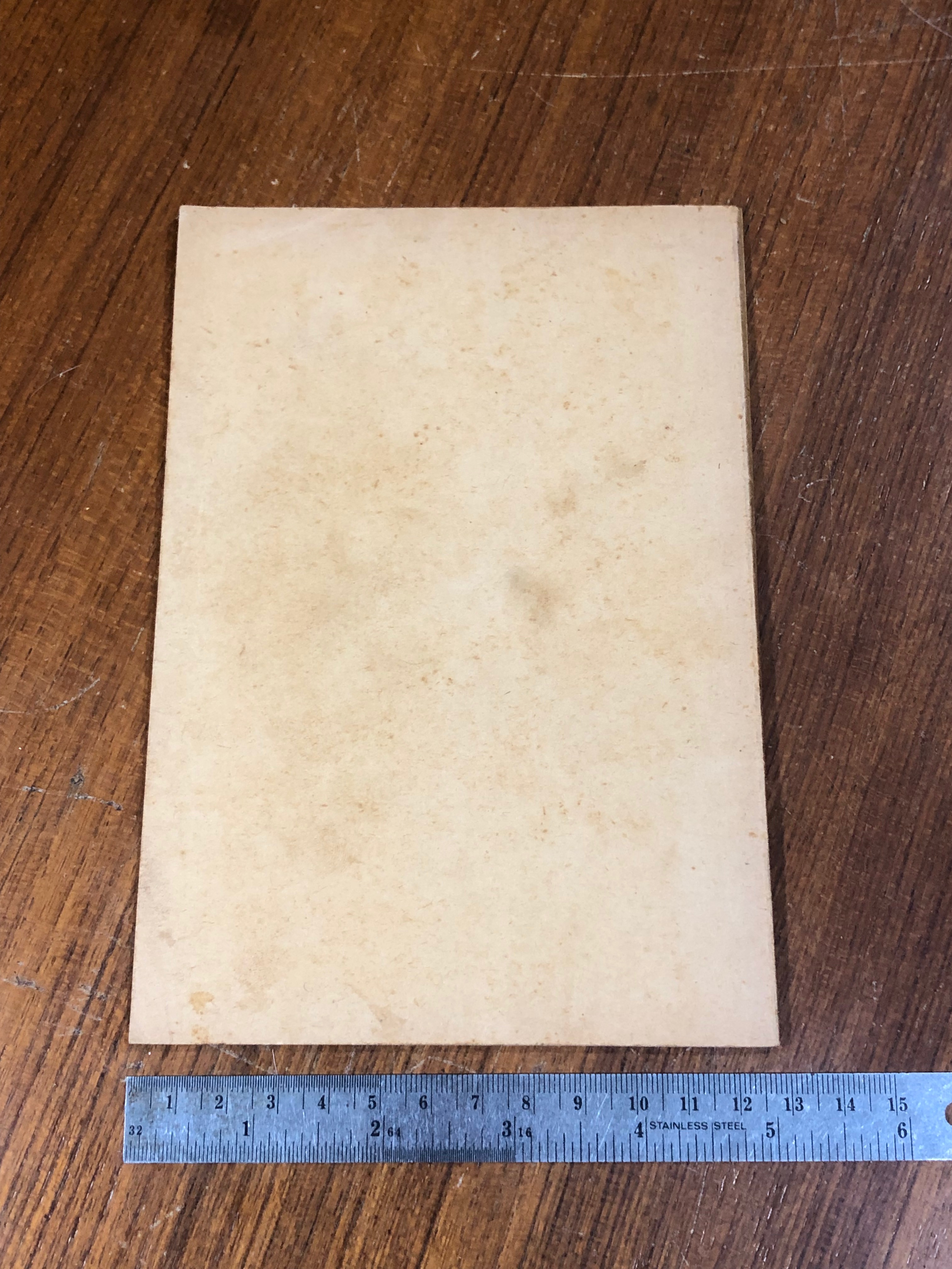 อาหารไทย ของ องค์การผลิตอาหารสำเร็จรูป