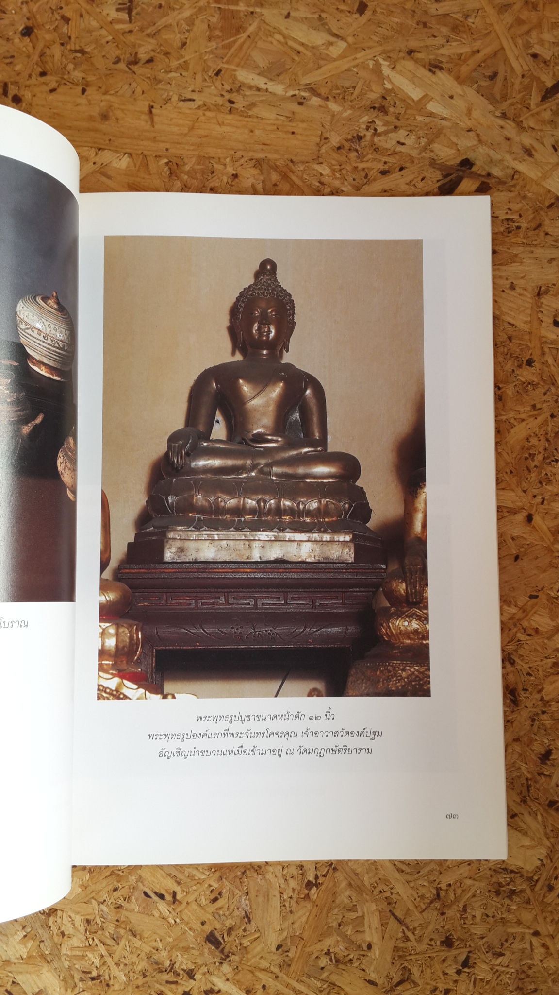 ท่านผู้หญิงตุ่น โกศัลวิตร กุลสตรีศรีอีสาน