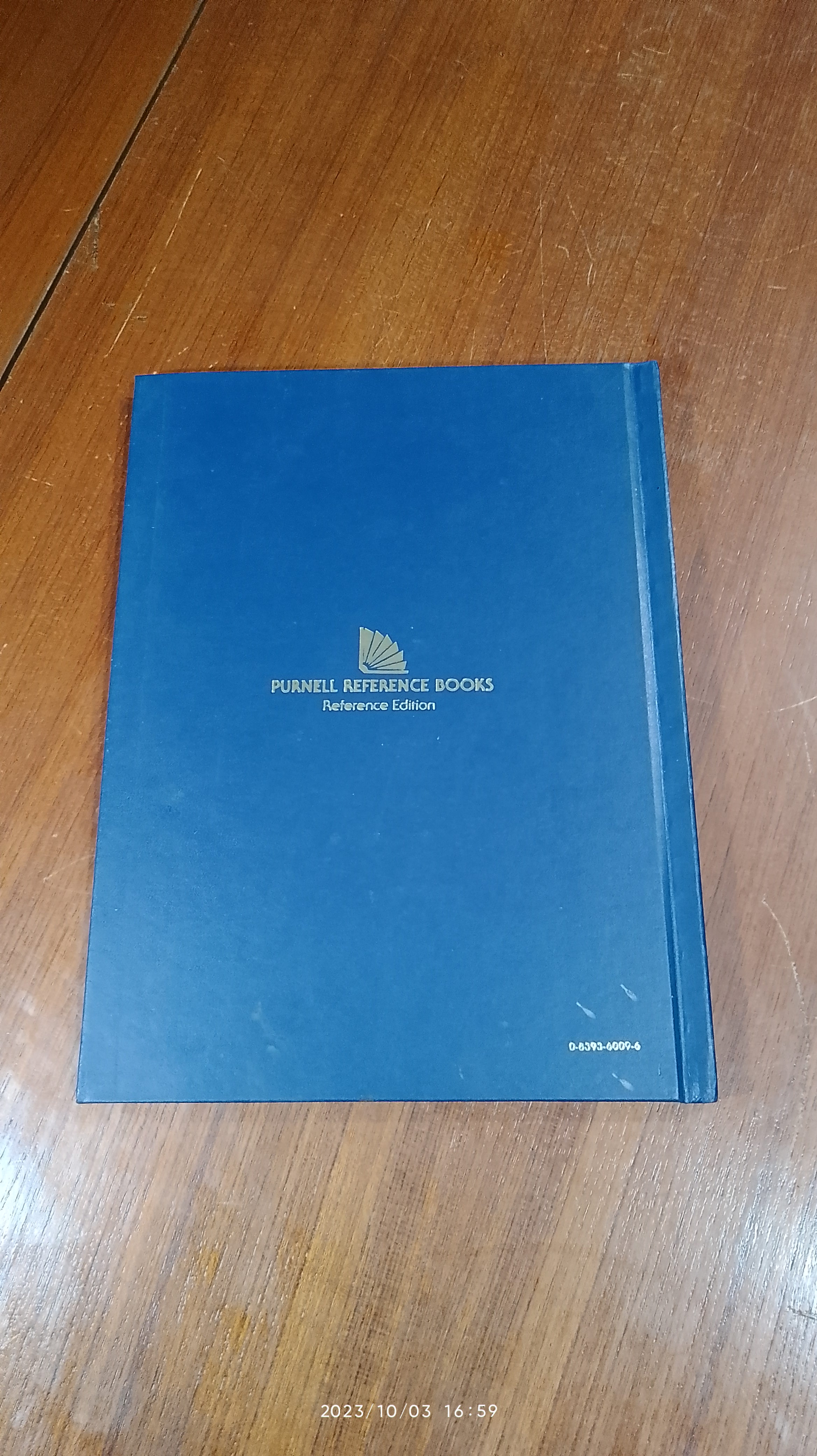 The World of Automobiles - An Illustrated Encyclopedia of the Motor Car : Volume 16
