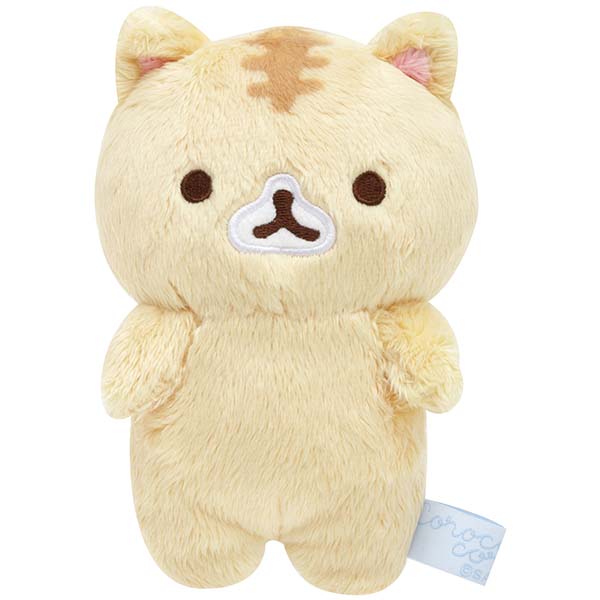 ตุ๊กตา Corocoro Coronya Sleepover Party ไซส์ S มี 2 แบบให้เลือก