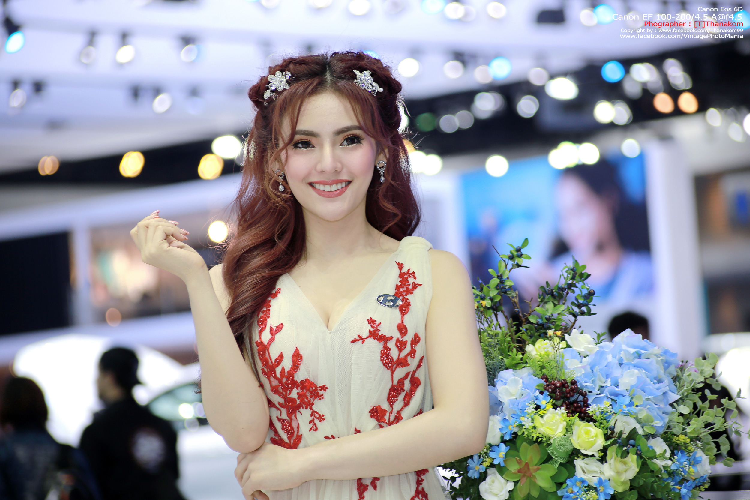 Canon EF 100-200/4.5 A *Canon EF Mount เลนส์ซูมเอฟไม่ไหลตัวเล็กรองรับฟูลเฟรม