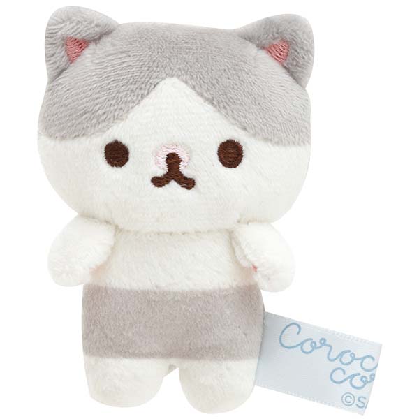 ตุ๊กตา Corocoro Coronya Sleepover Party ไซส์เล็ก SS มี 6 แบบให้เลือก