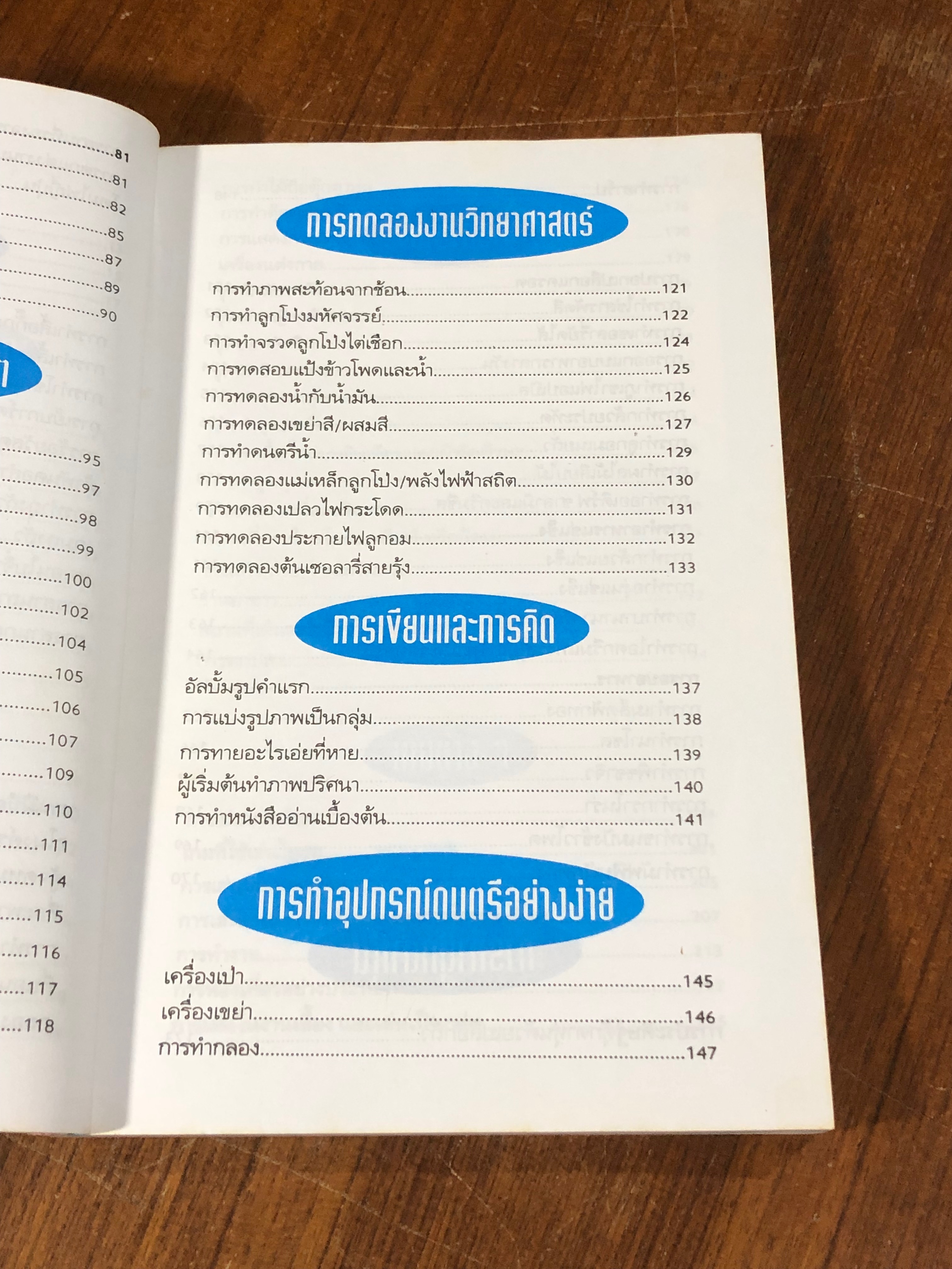 เรียนรู้จากการเล่น 200 วิธี พัฒนาการคิดของเด็ก / อรวรรณ จิรวัฒน์สถิตย์